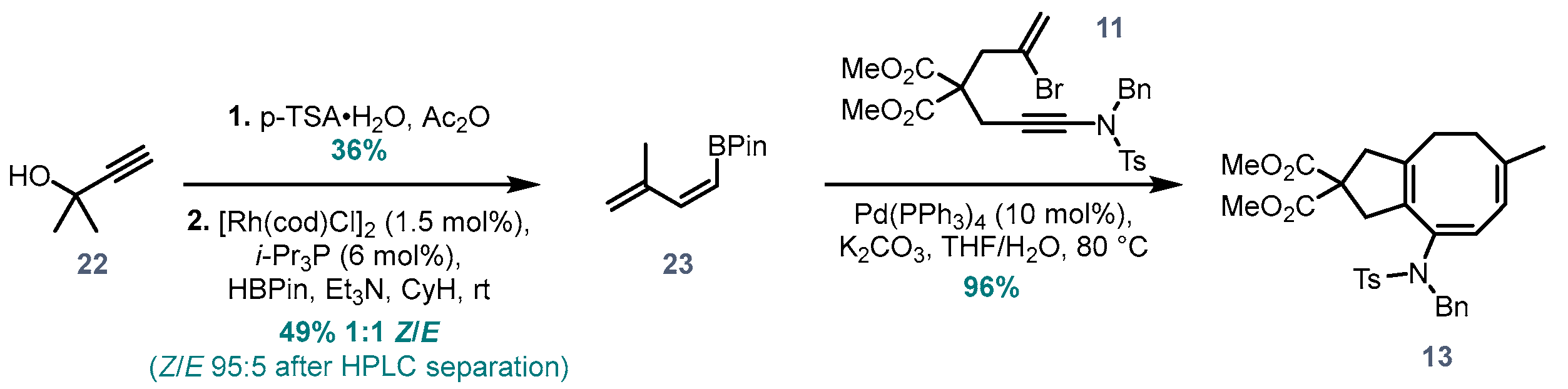 Molecules 28 04468 g003
