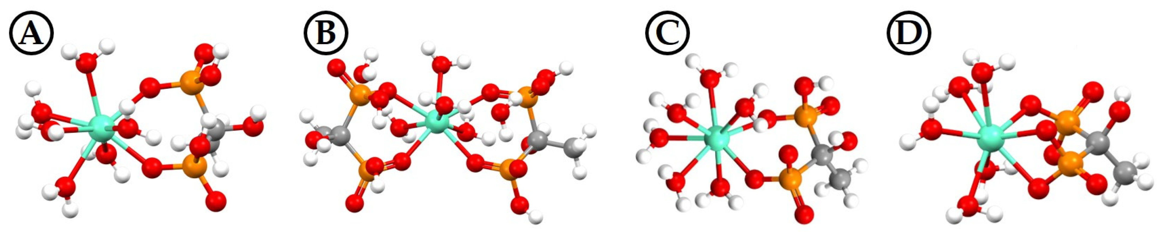 Molecules 28 04469 g005 Molecules 28 04469 g005