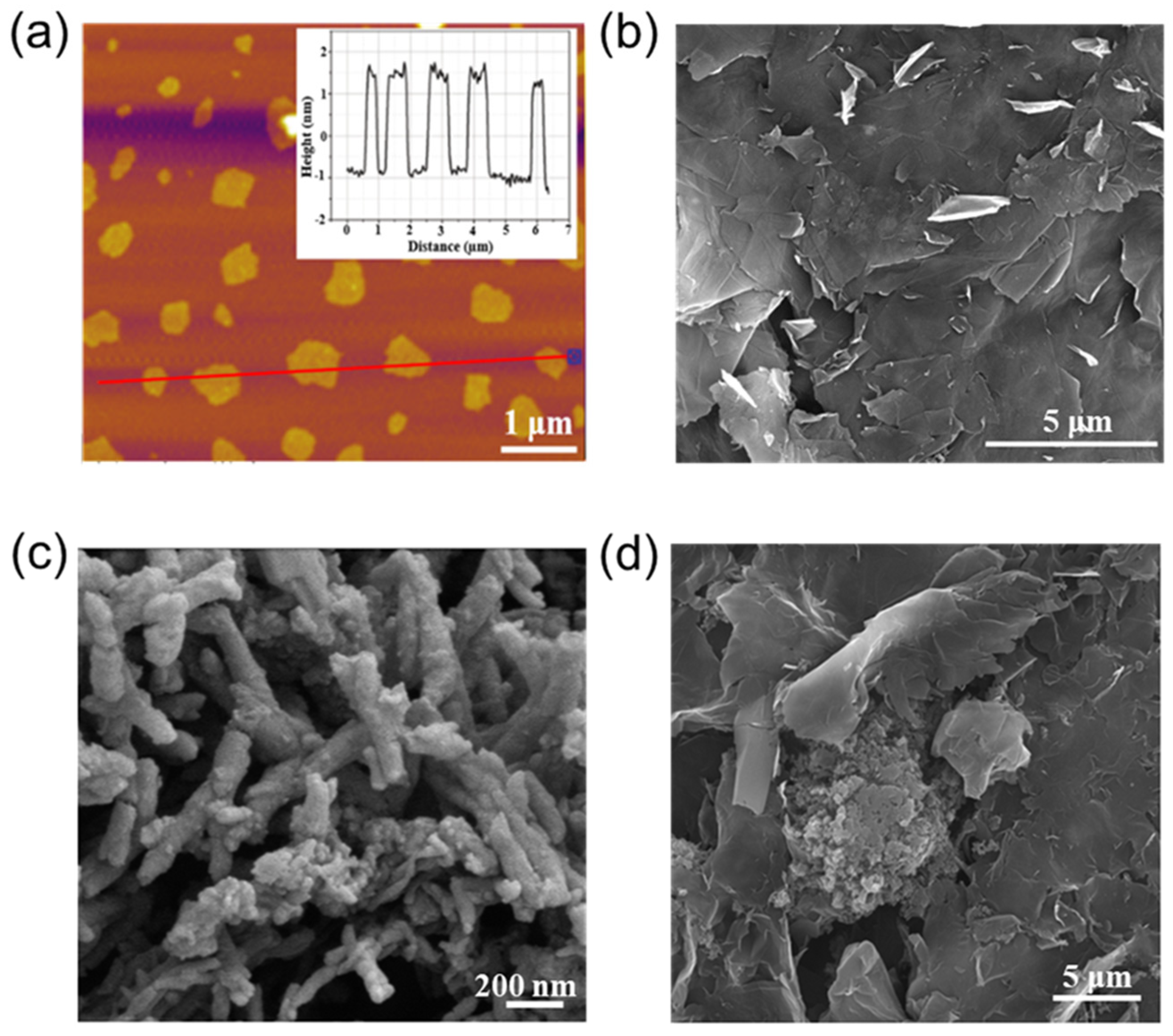 Molecules 28 04470 g002 Molecules 28 04470 g002