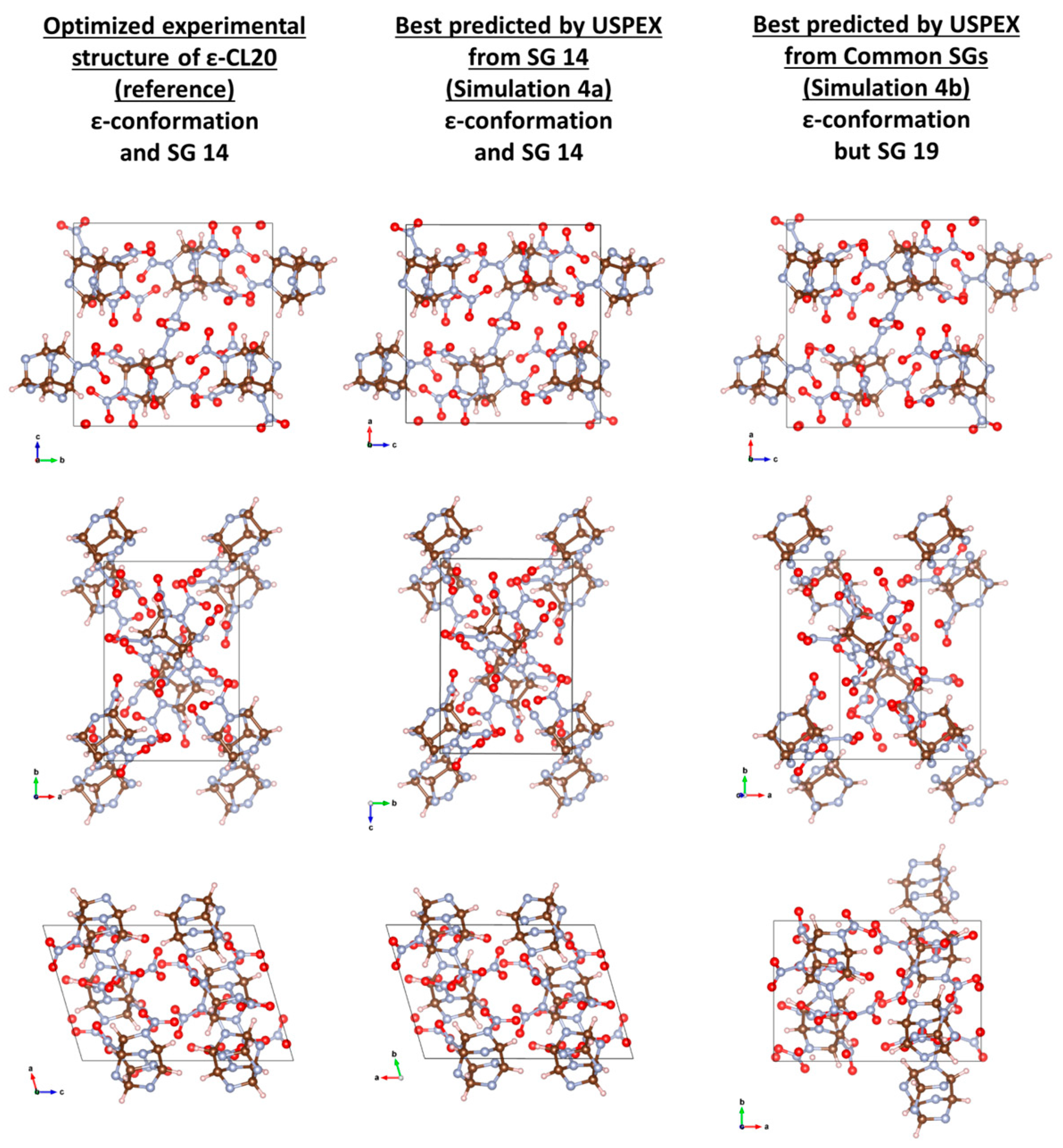 Molecules 28 04471 g004 Molecules 28 04471 g004