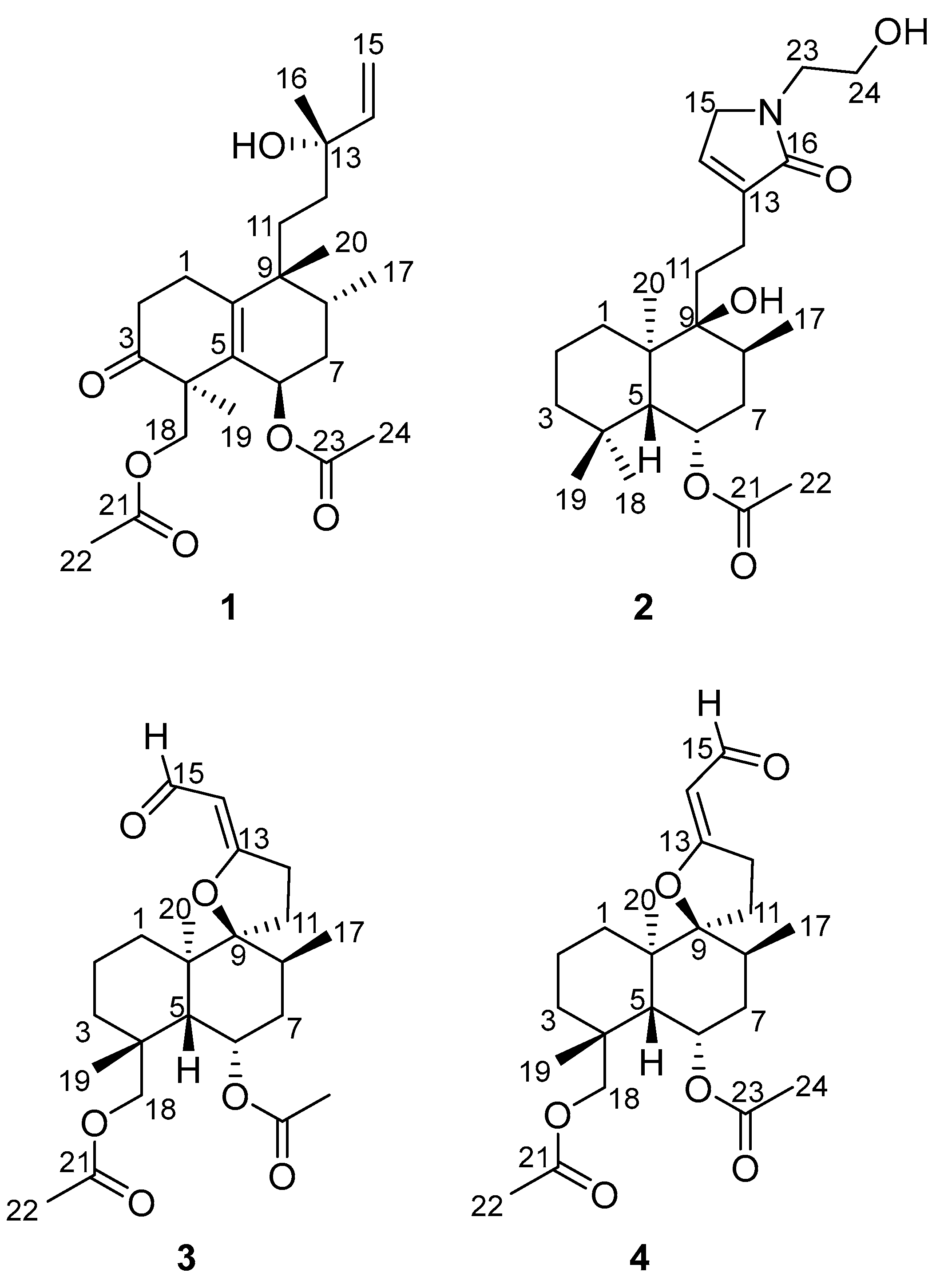 Molecules 28 04472 g001 Molecules 28 04472 g001
