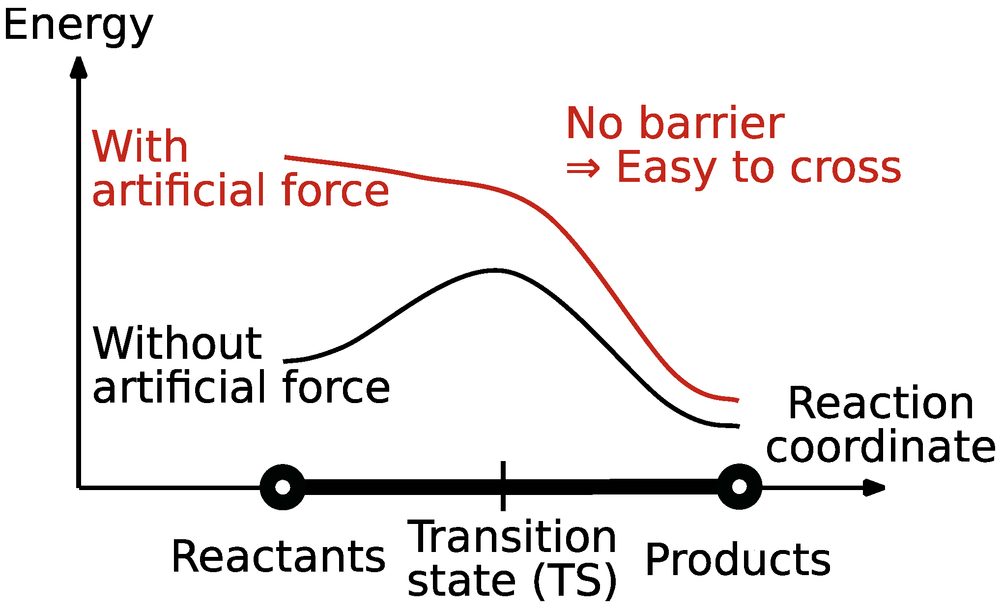 Molecules 28 04477 g001 Molecules 28 04477 g001