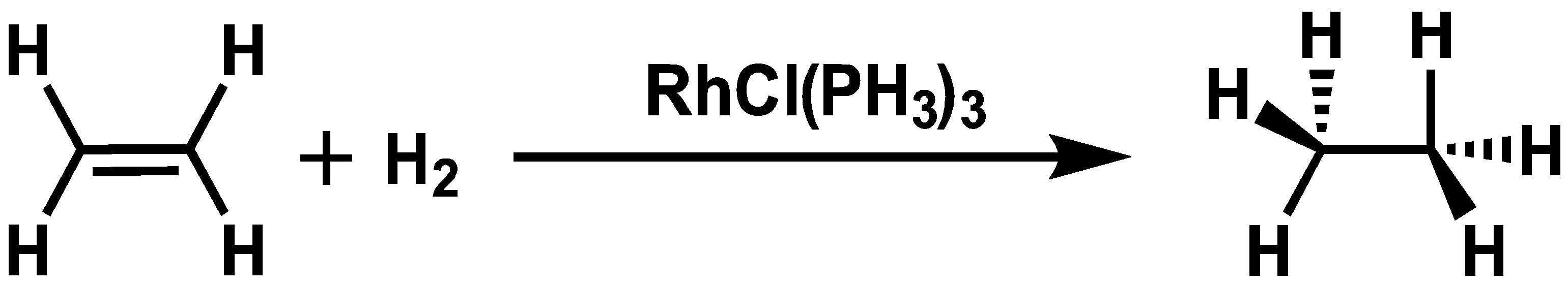 Molecules 28 04477 g004 Molecules 28 04477 g004