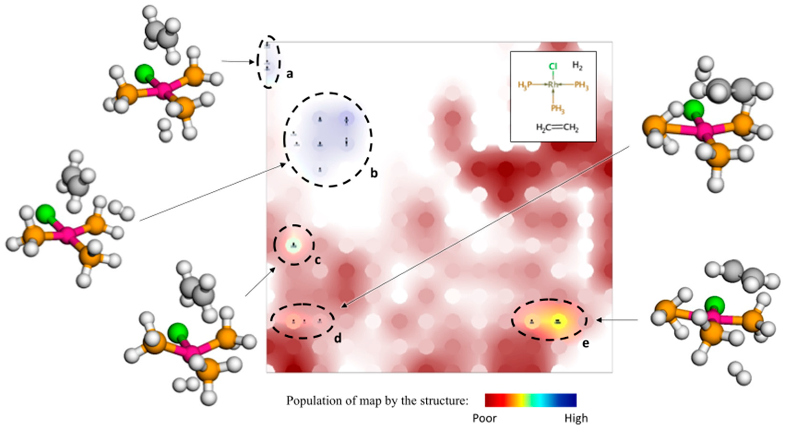 Molecules 28 04477 g008 Molecules 28 04477 g008