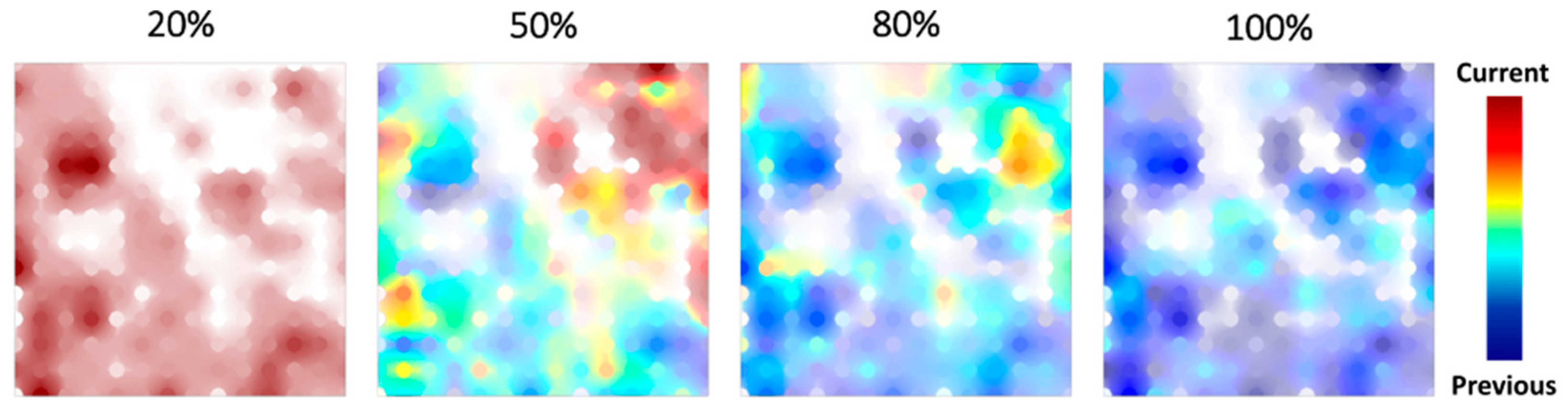 Molecules 28 04477 g009 Molecules 28 04477 g009