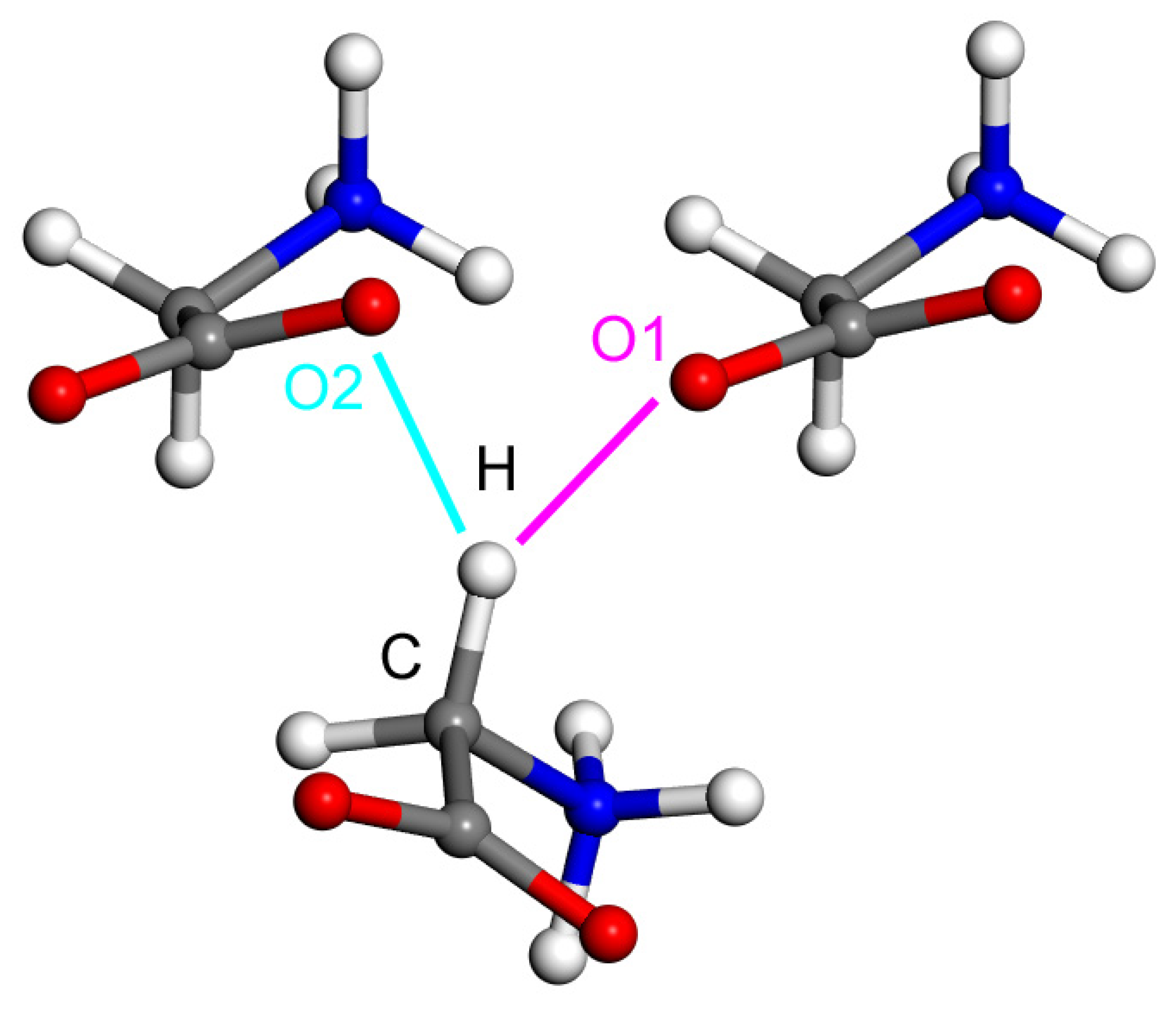 Molecules 28 04478 g001 Molecules 28 04478 g001