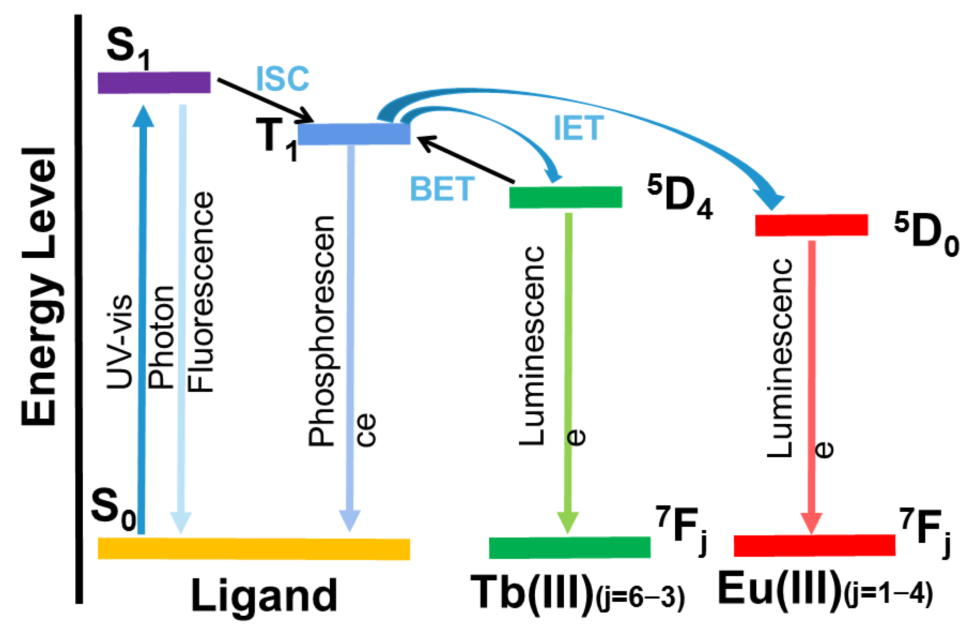 Molecules 28 04481 g001 550