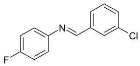 Molecules 28 04482 i007 Molecules 28 04482 i007