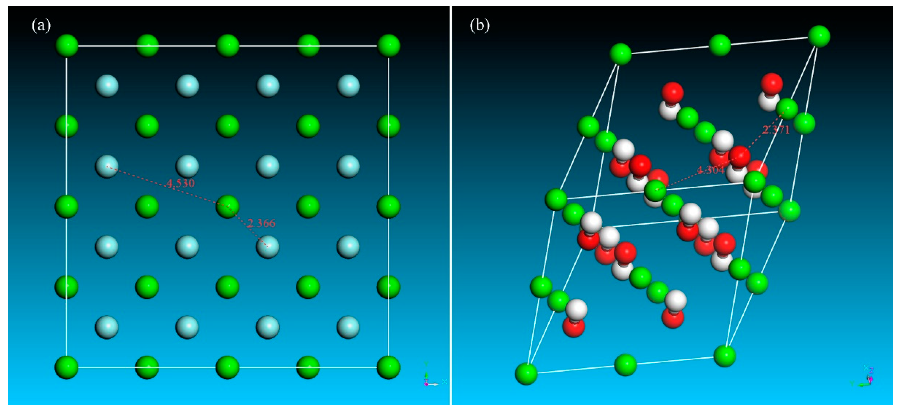 Molecules 28 04490 g007