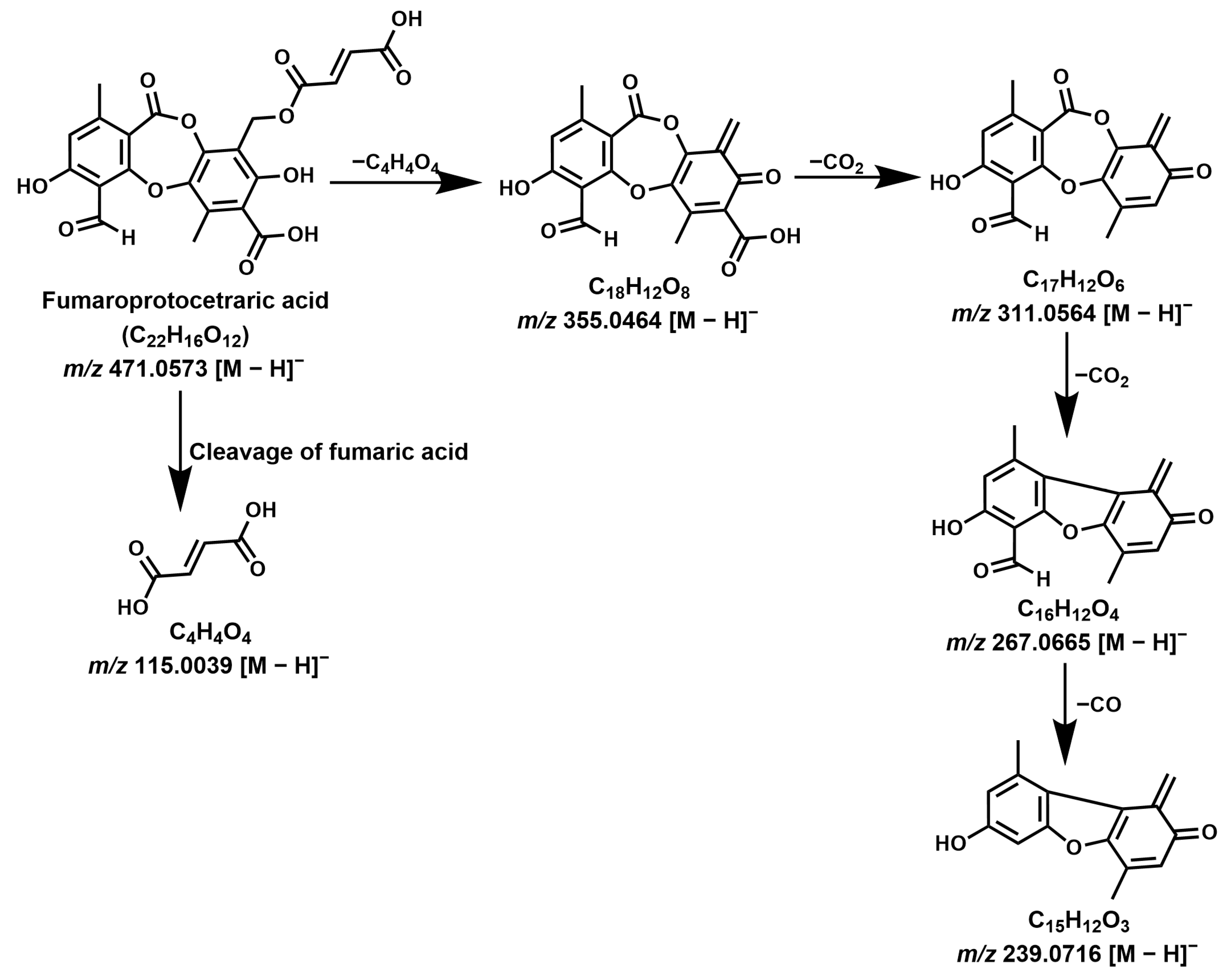 Molecules 28 04493 g008