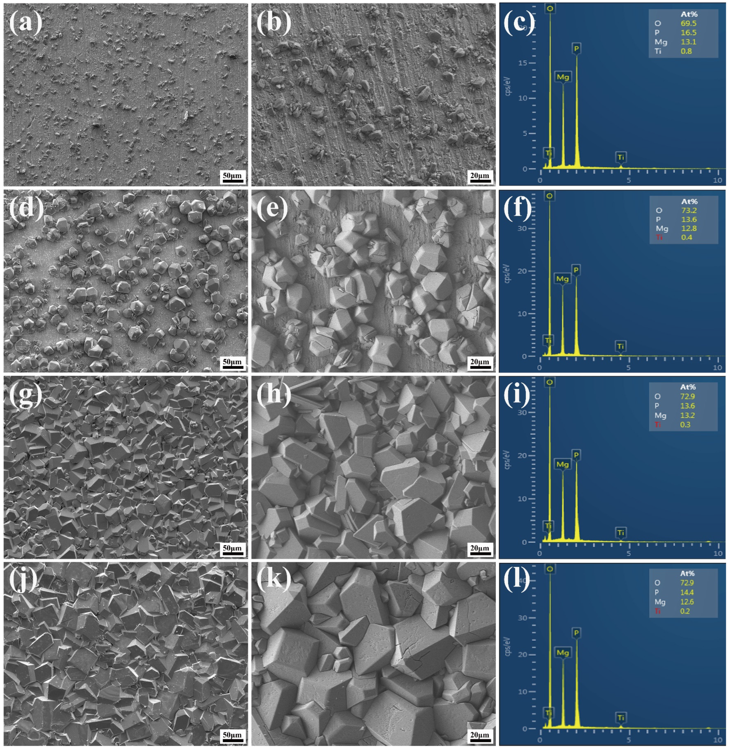 Molecules 28 04495 g002 Molecules 28 04495 g002