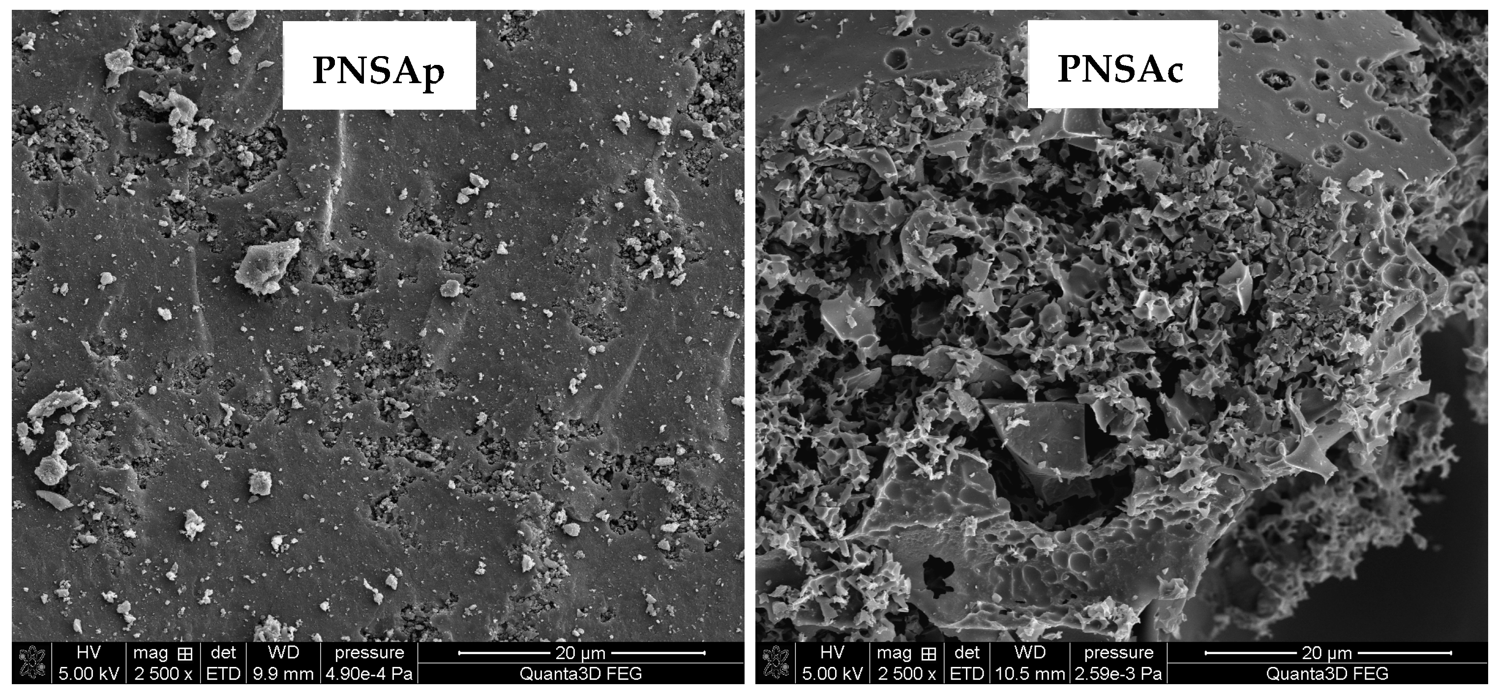 Molecules 28 04497 g003 Molecules 28 04497 g003
