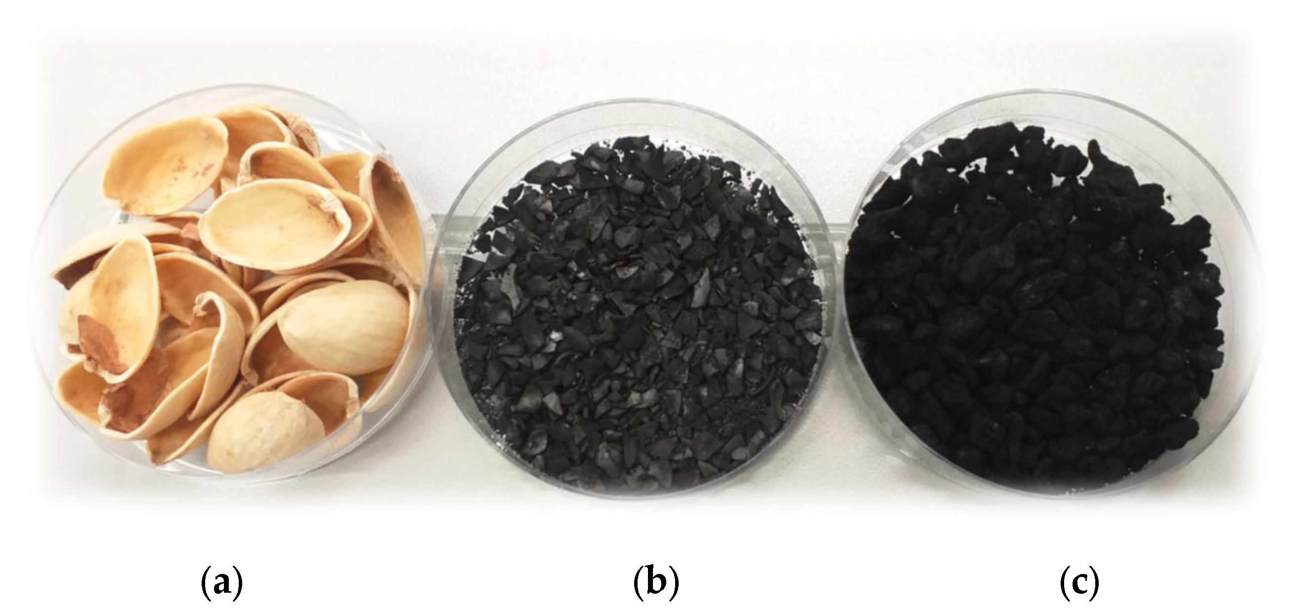 Molecules 28 04497 g009 Molecules 28 04497 g009
