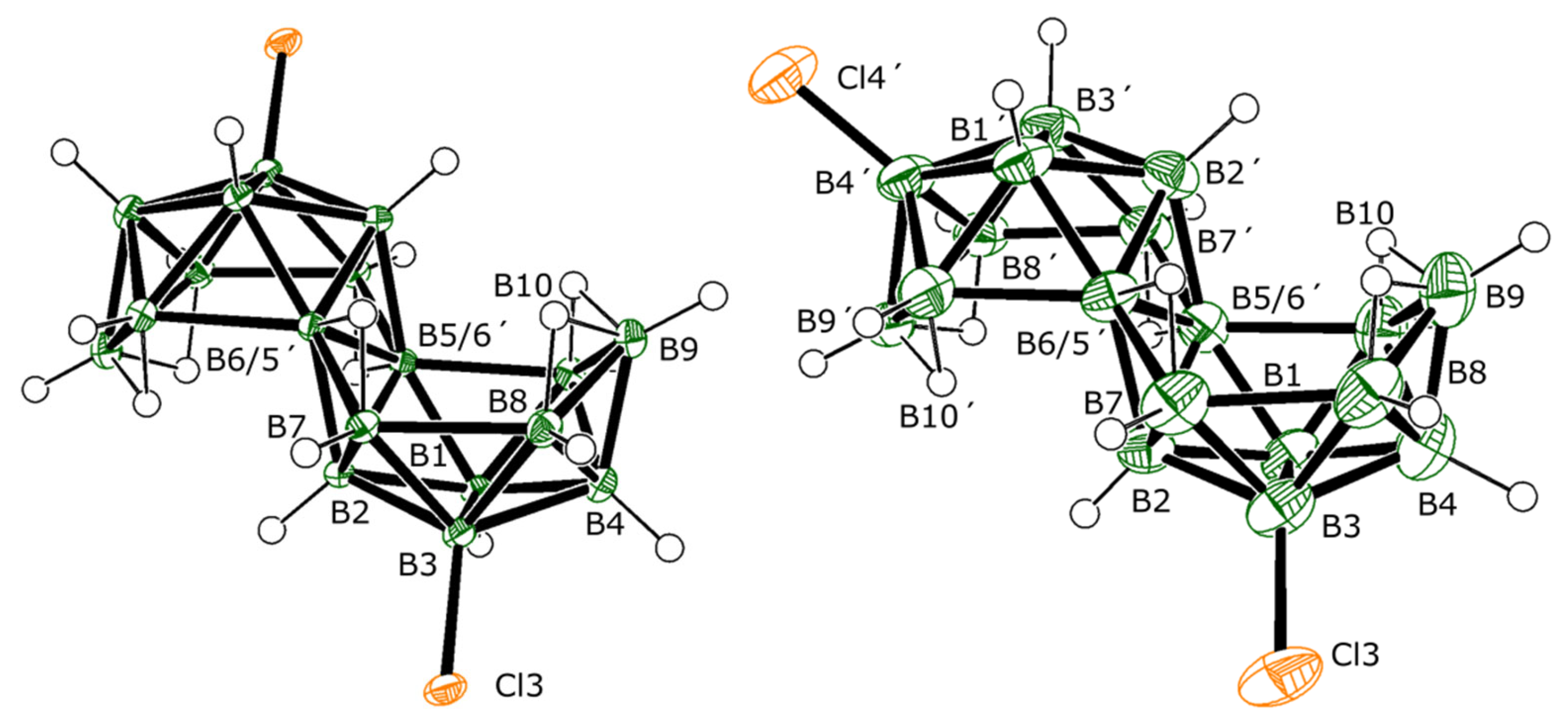 Molecules 28 04505 g001
