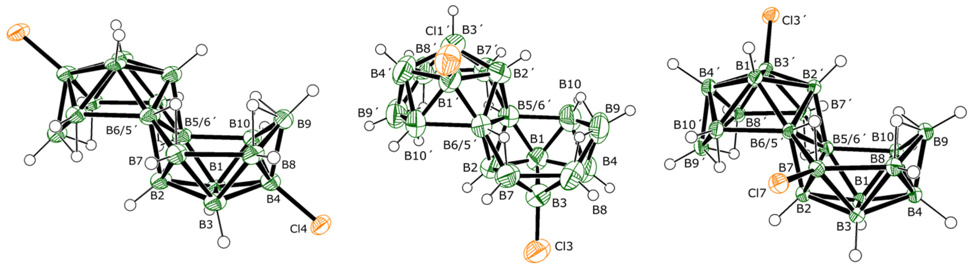 Molecules 28 04505 g005