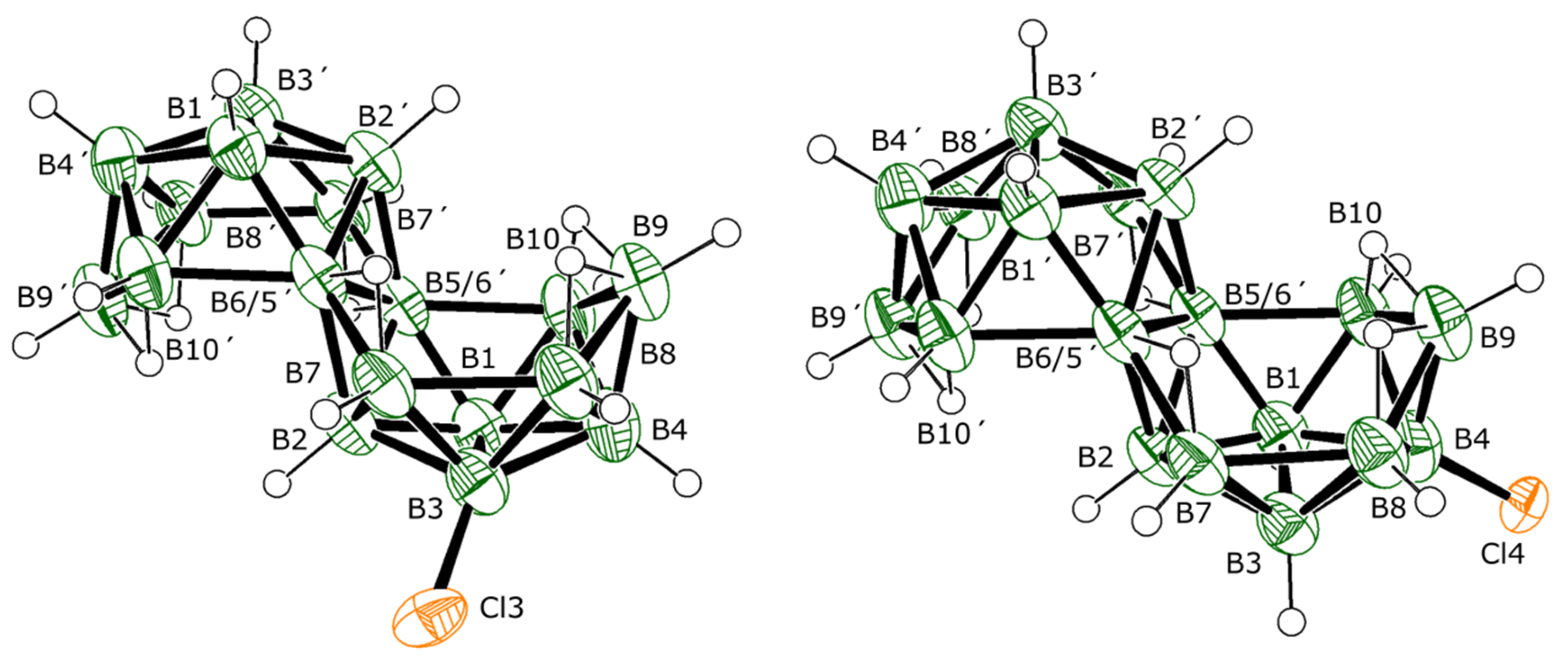 Molecules 28 04505 g006