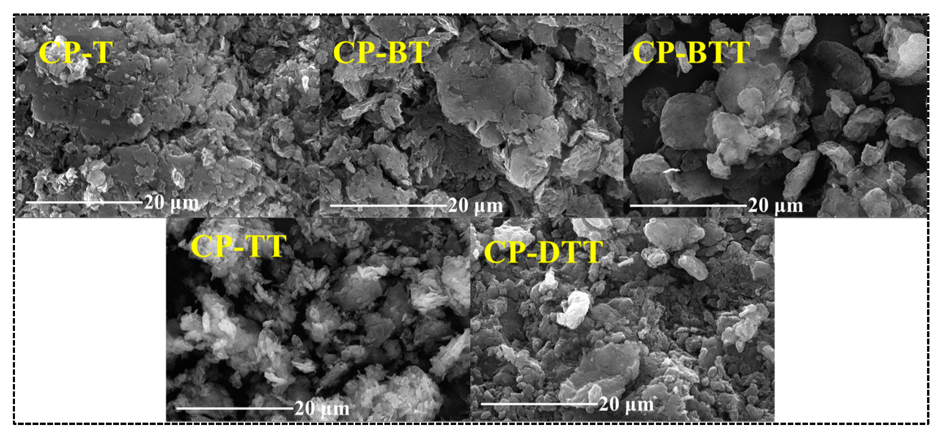 Molecules 28 04507 g002
