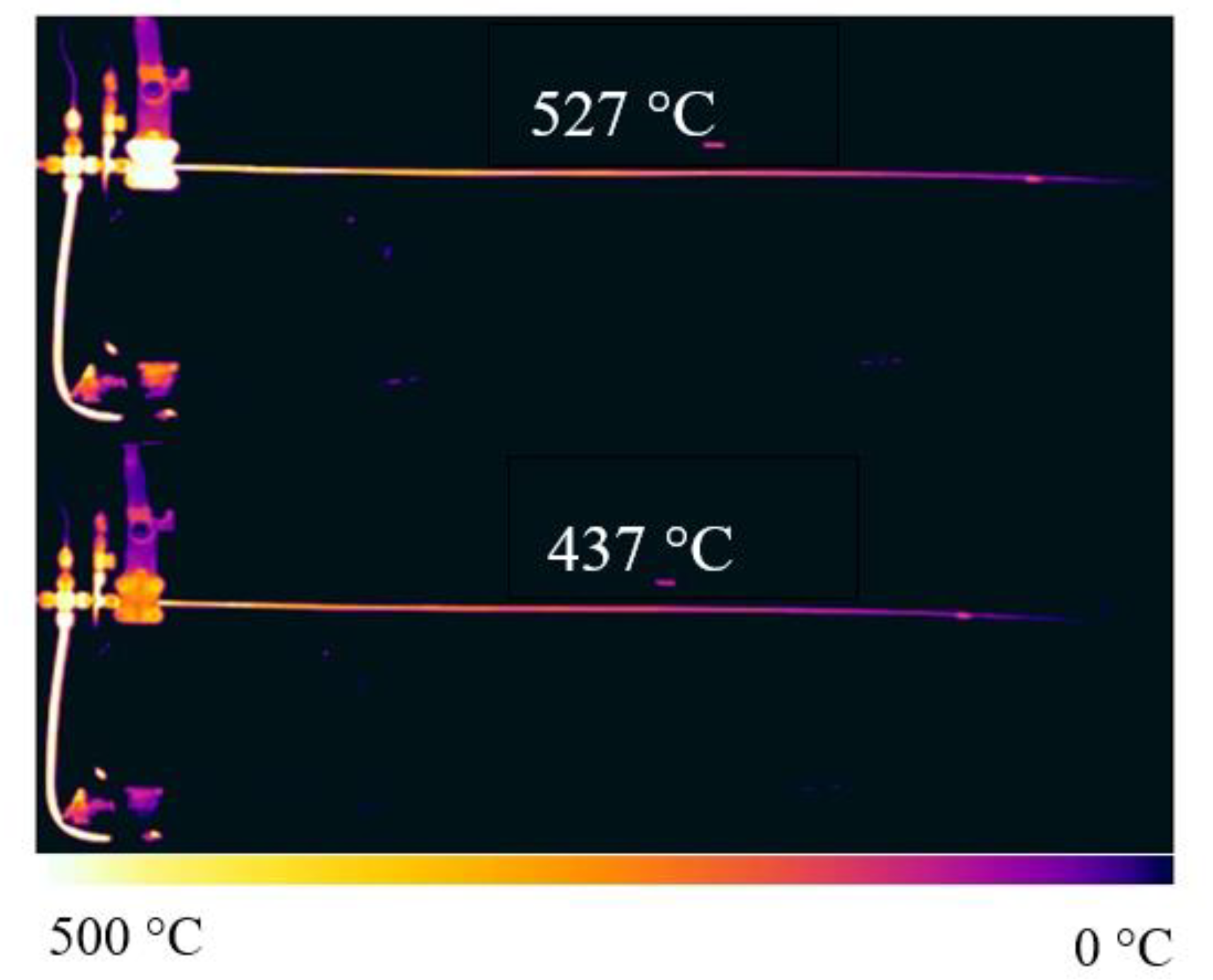 Molecules 28 04508 g011 Molecules 28 04508 g011