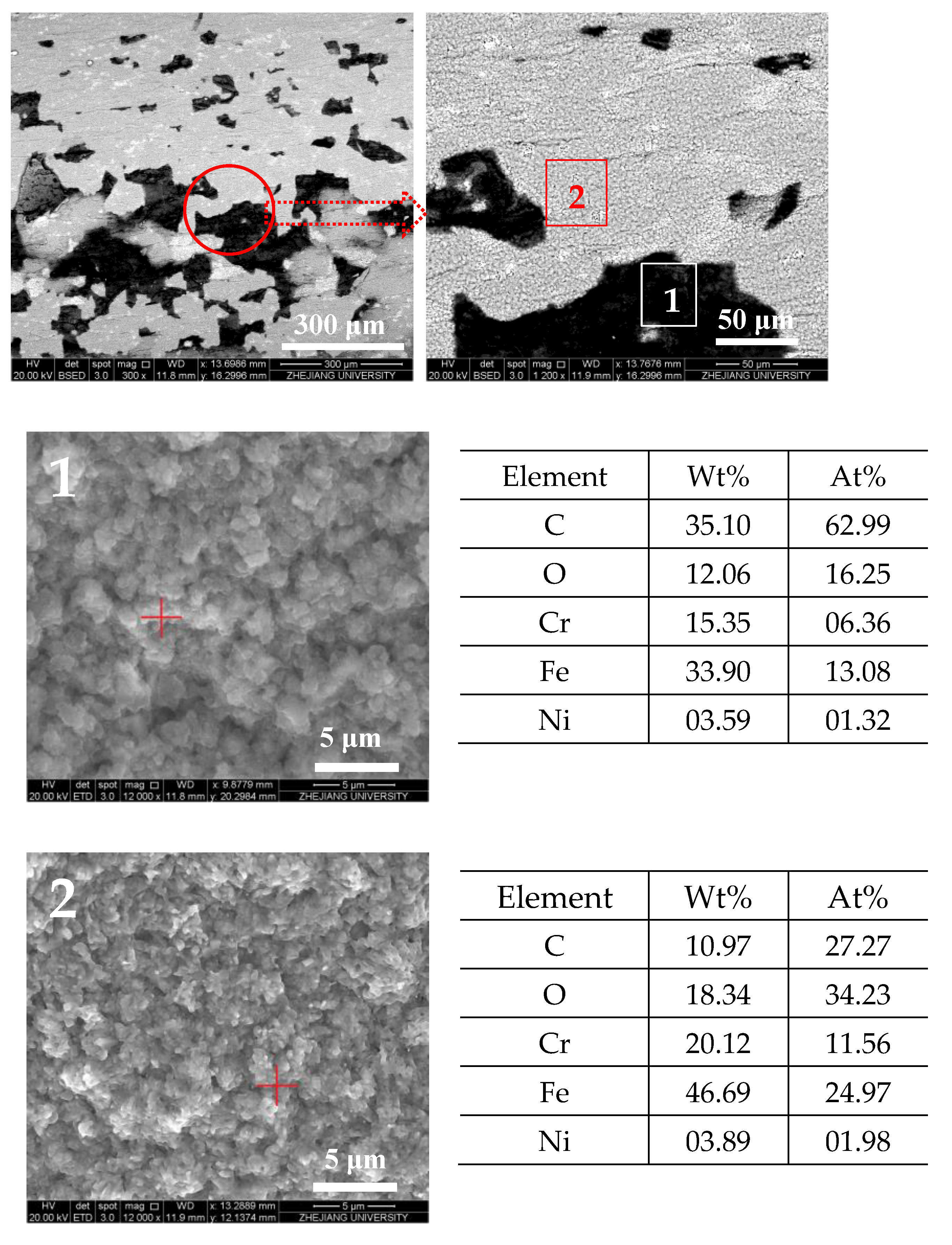 Molecules 28 04508 g014 Molecules 28 04508 g014