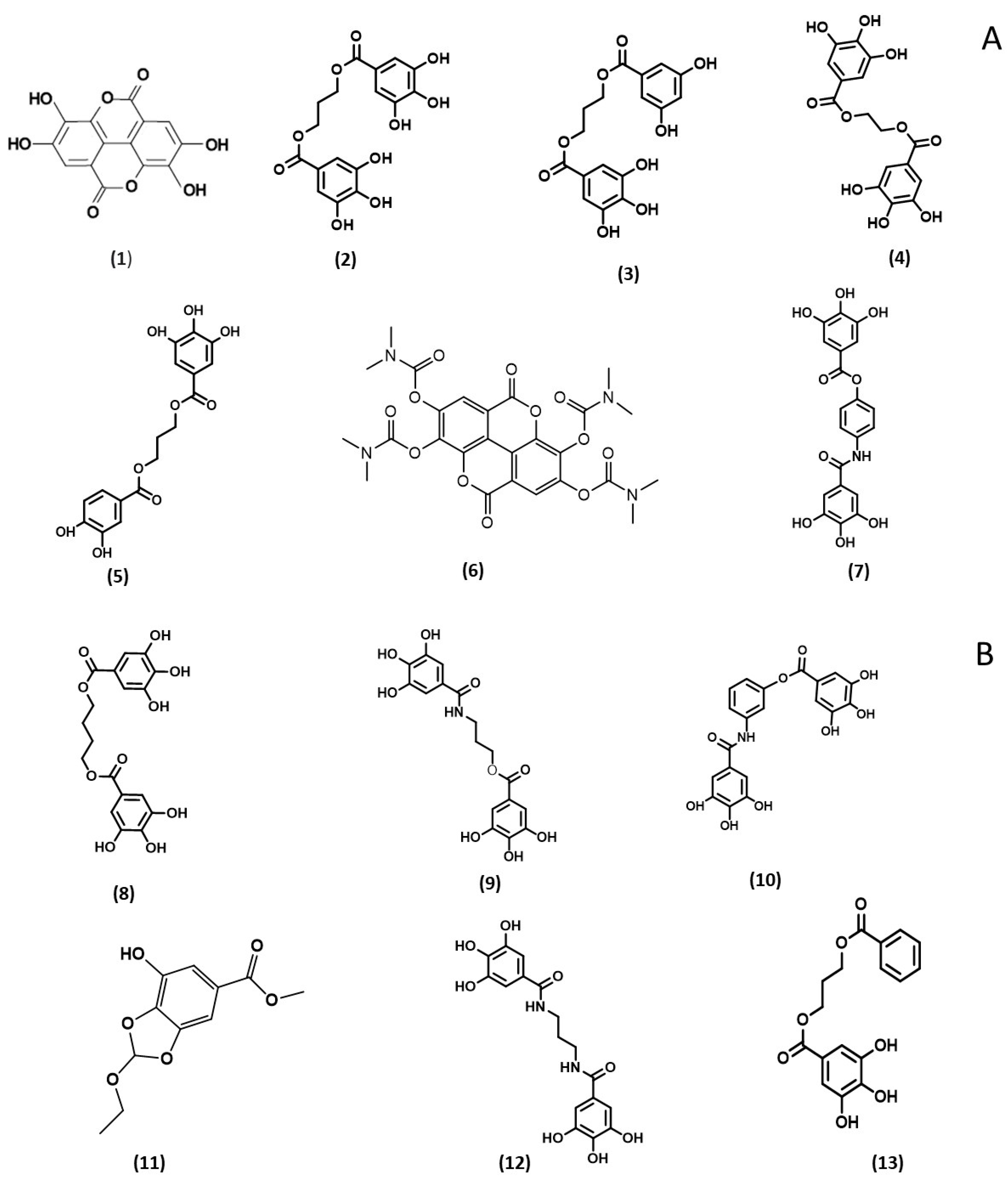 Molecules 28 04516 sch001 Molecules 28 04516 sch001