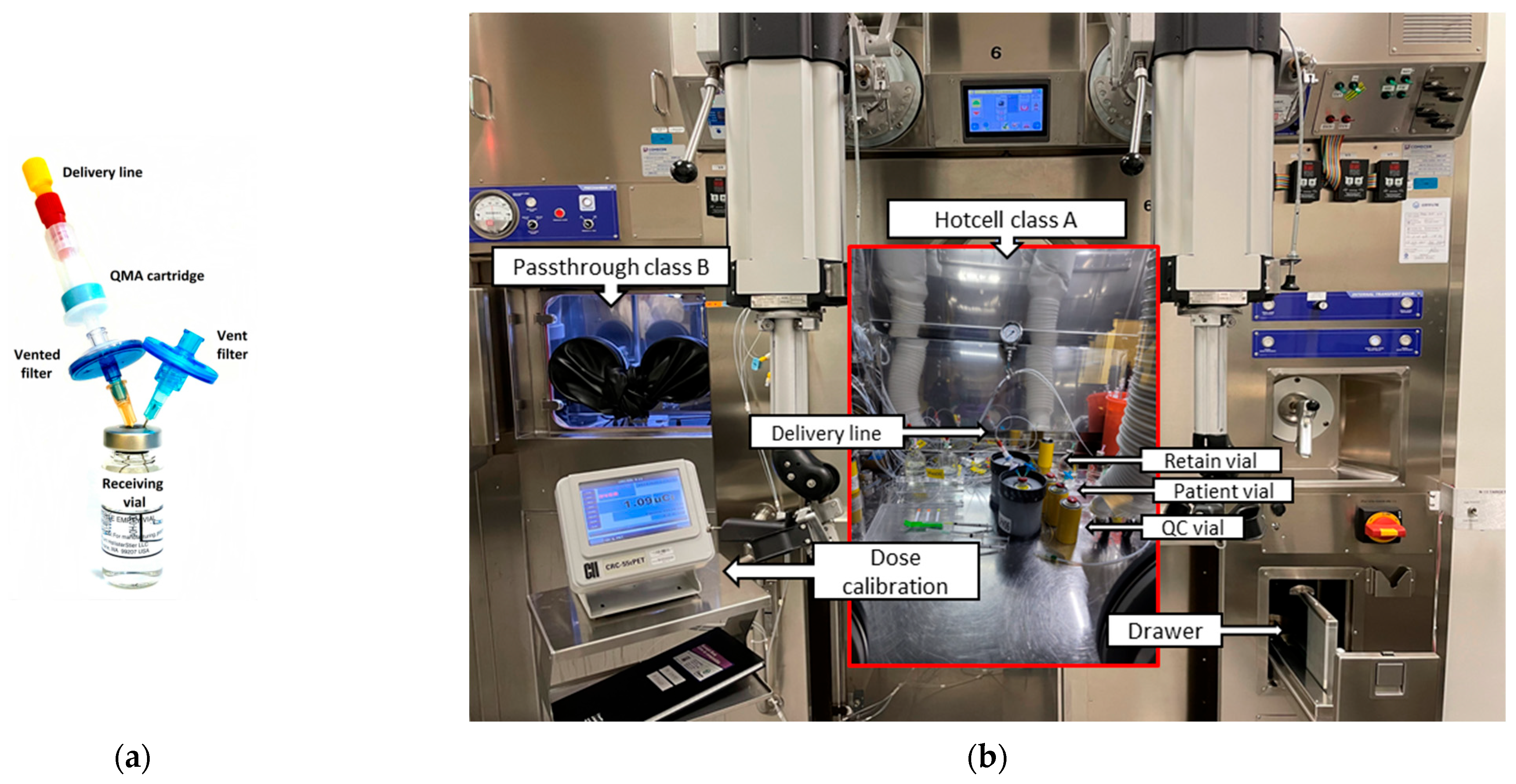 Molecules 28 04517 g003 Molecules 28 04517 g003