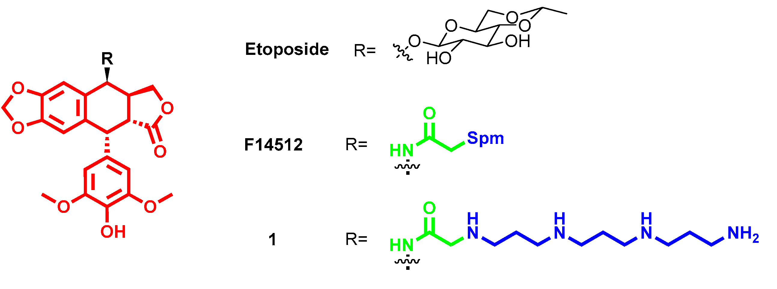 Molecules 28 04518 g002