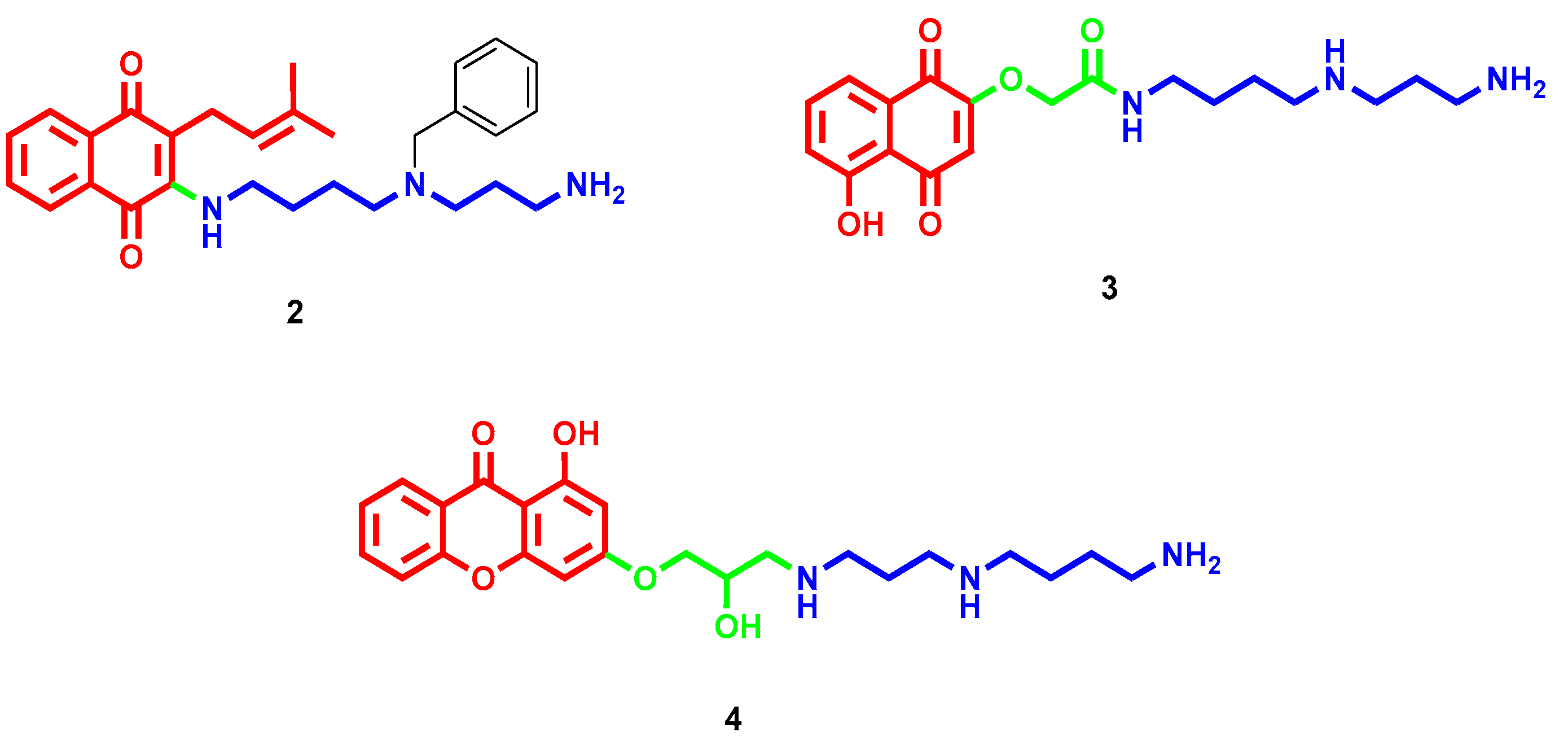 Molecules 28 04518 g003