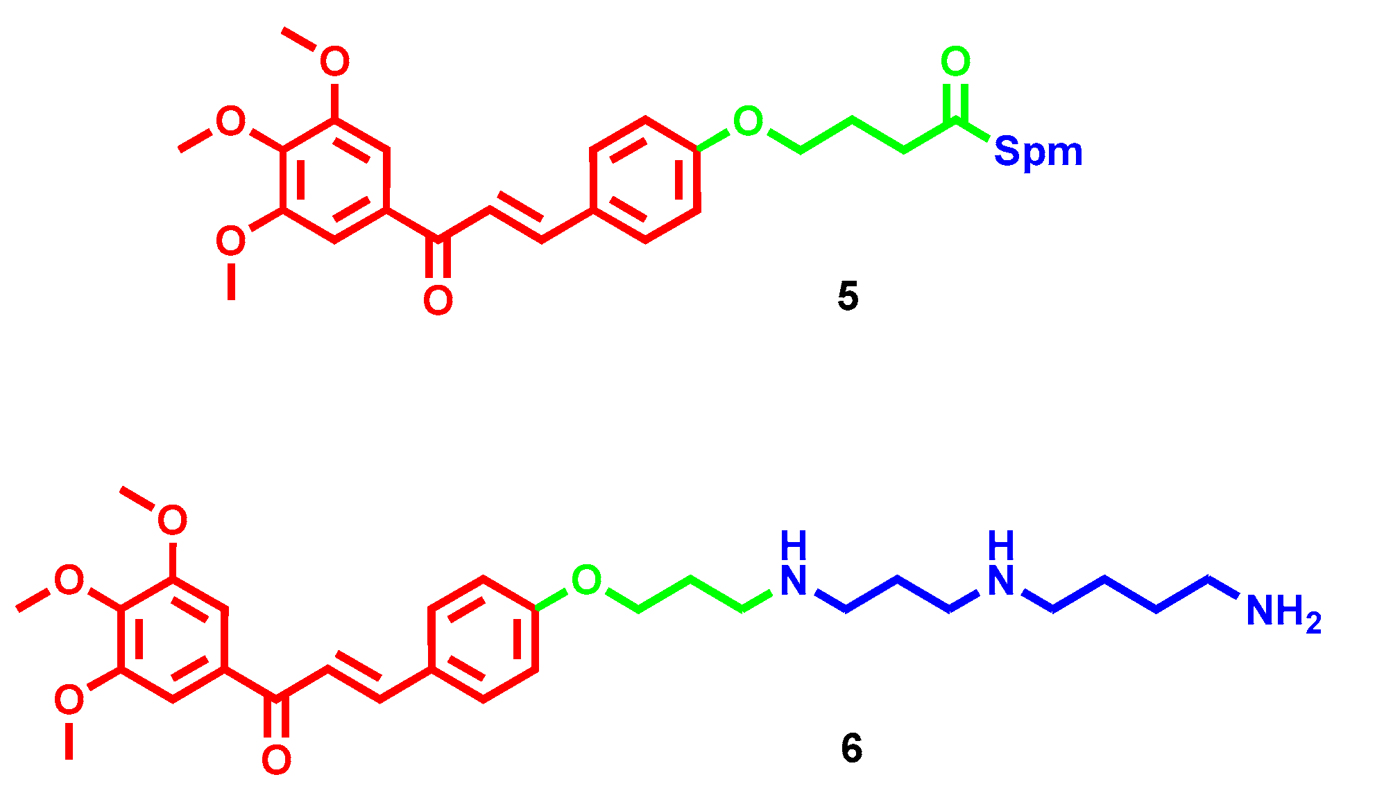 Molecules 28 04518 g004
