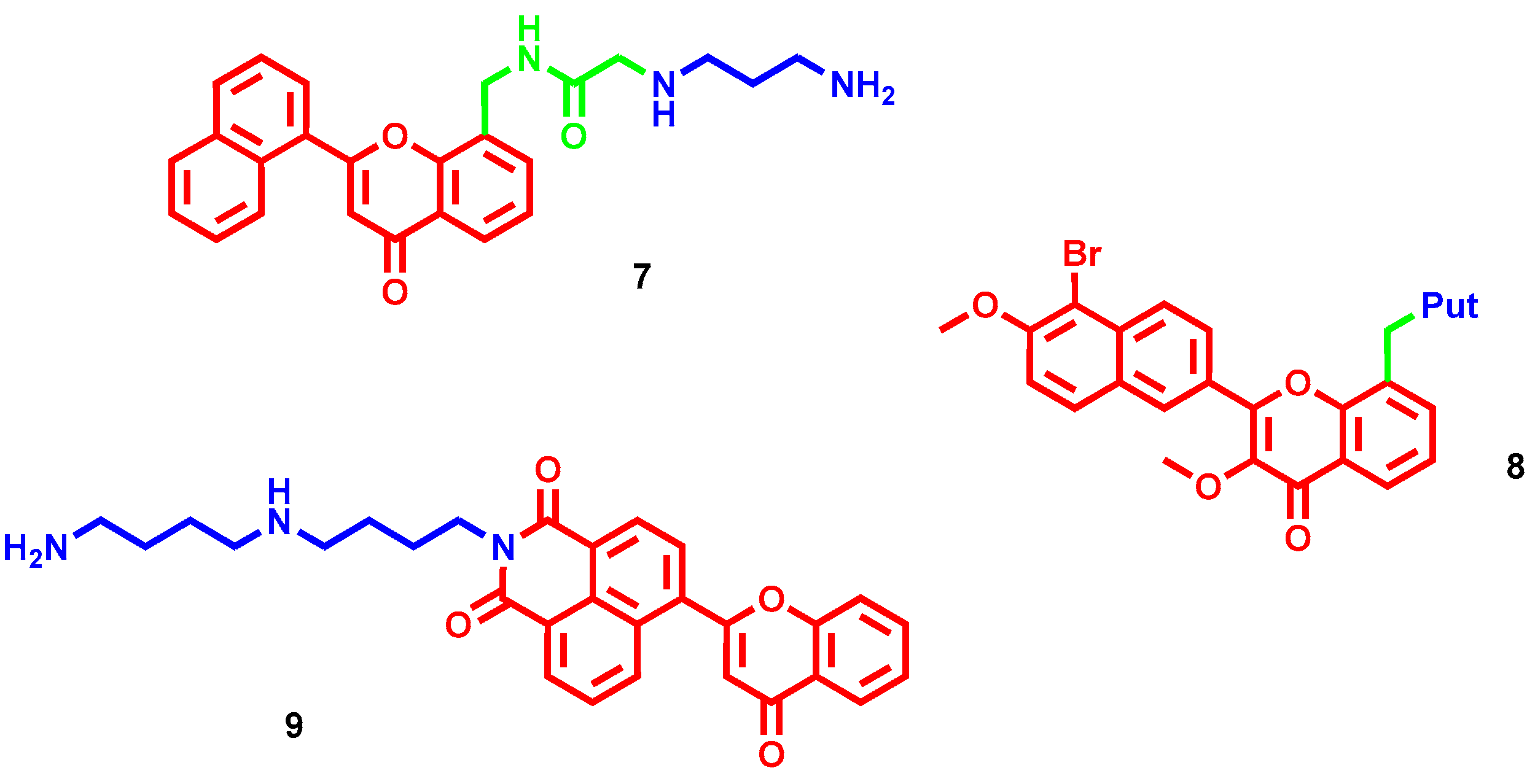 Molecules 28 04518 g005