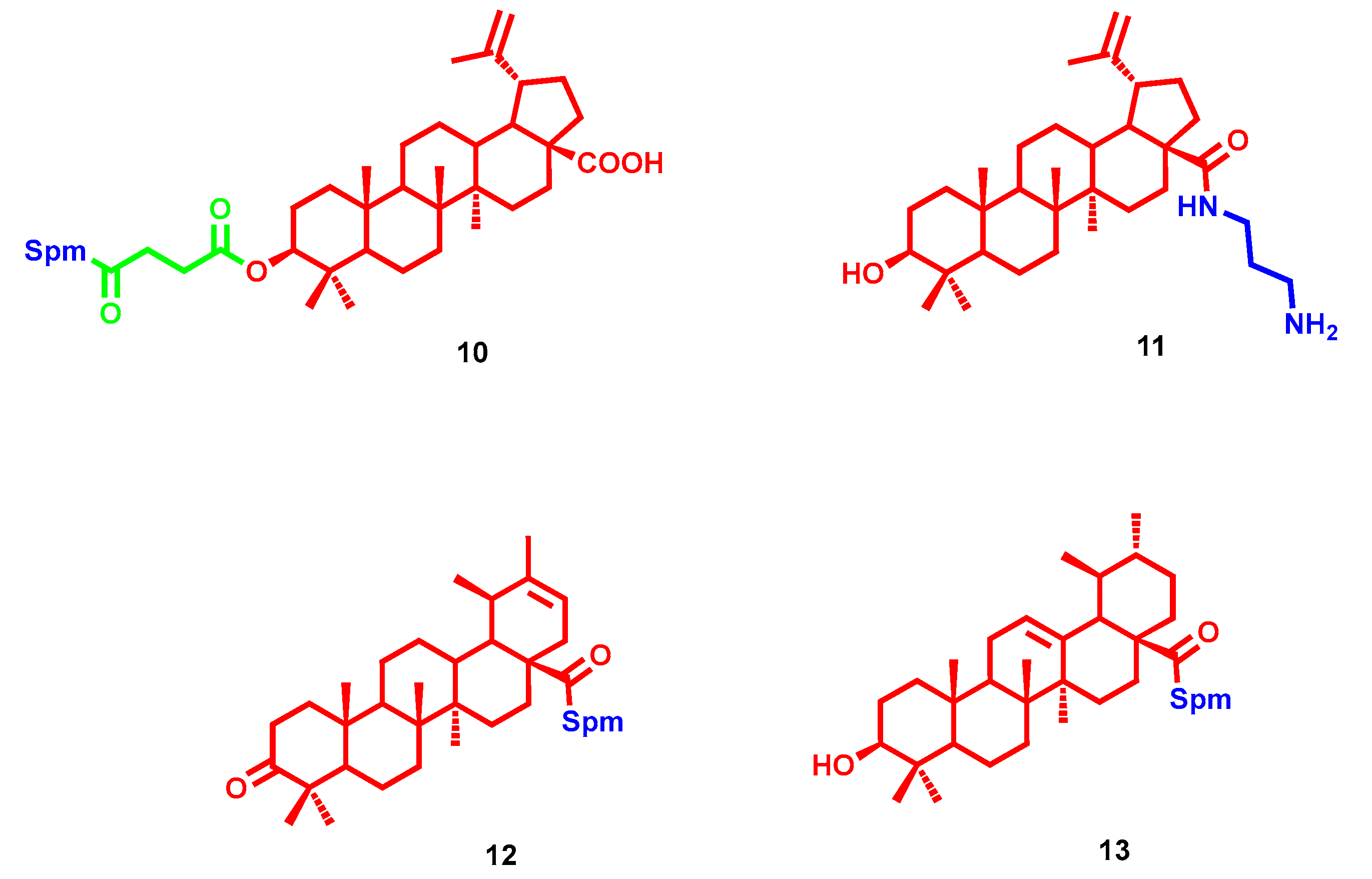 Molecules 28 04518 g006