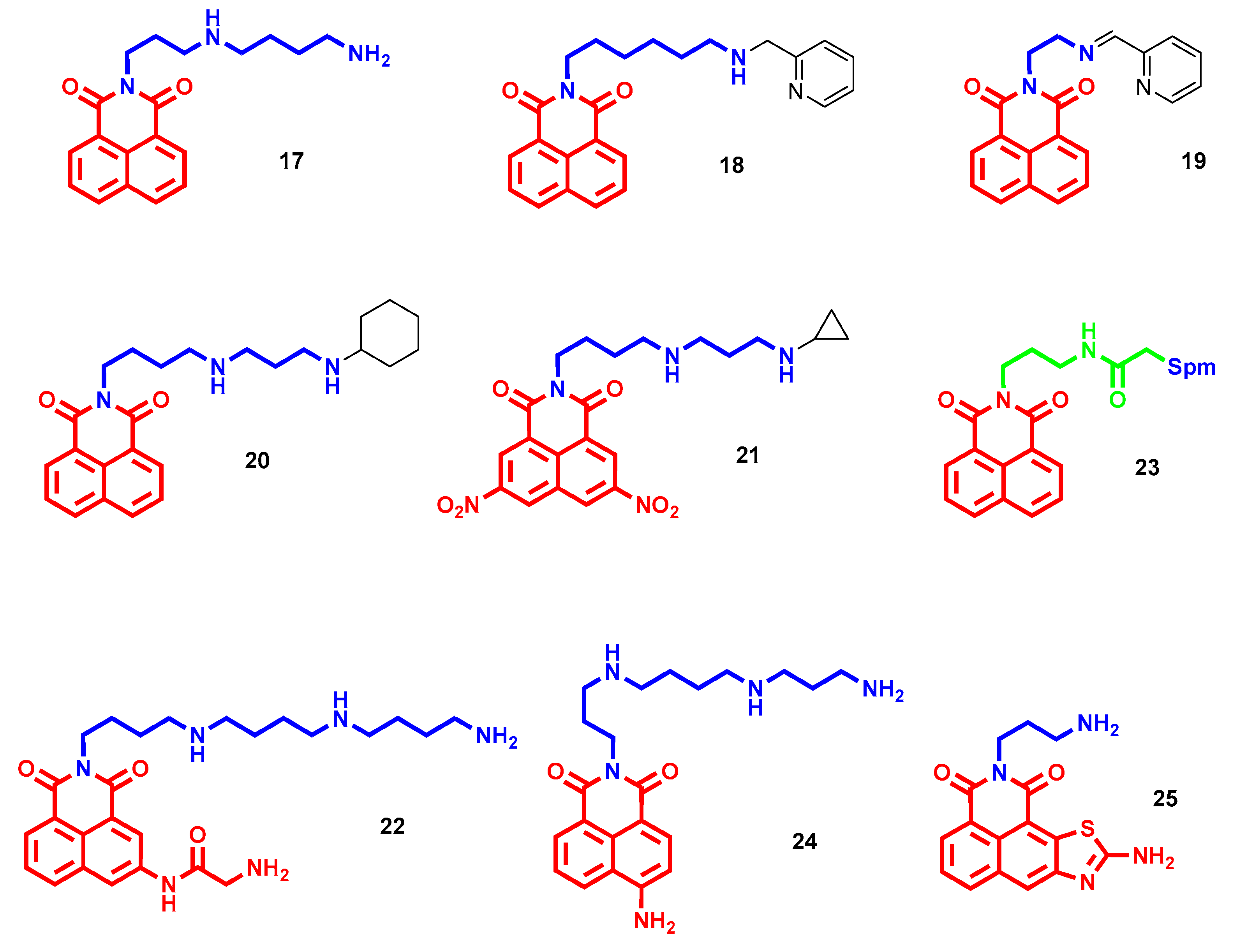 Molecules 28 04518 g008