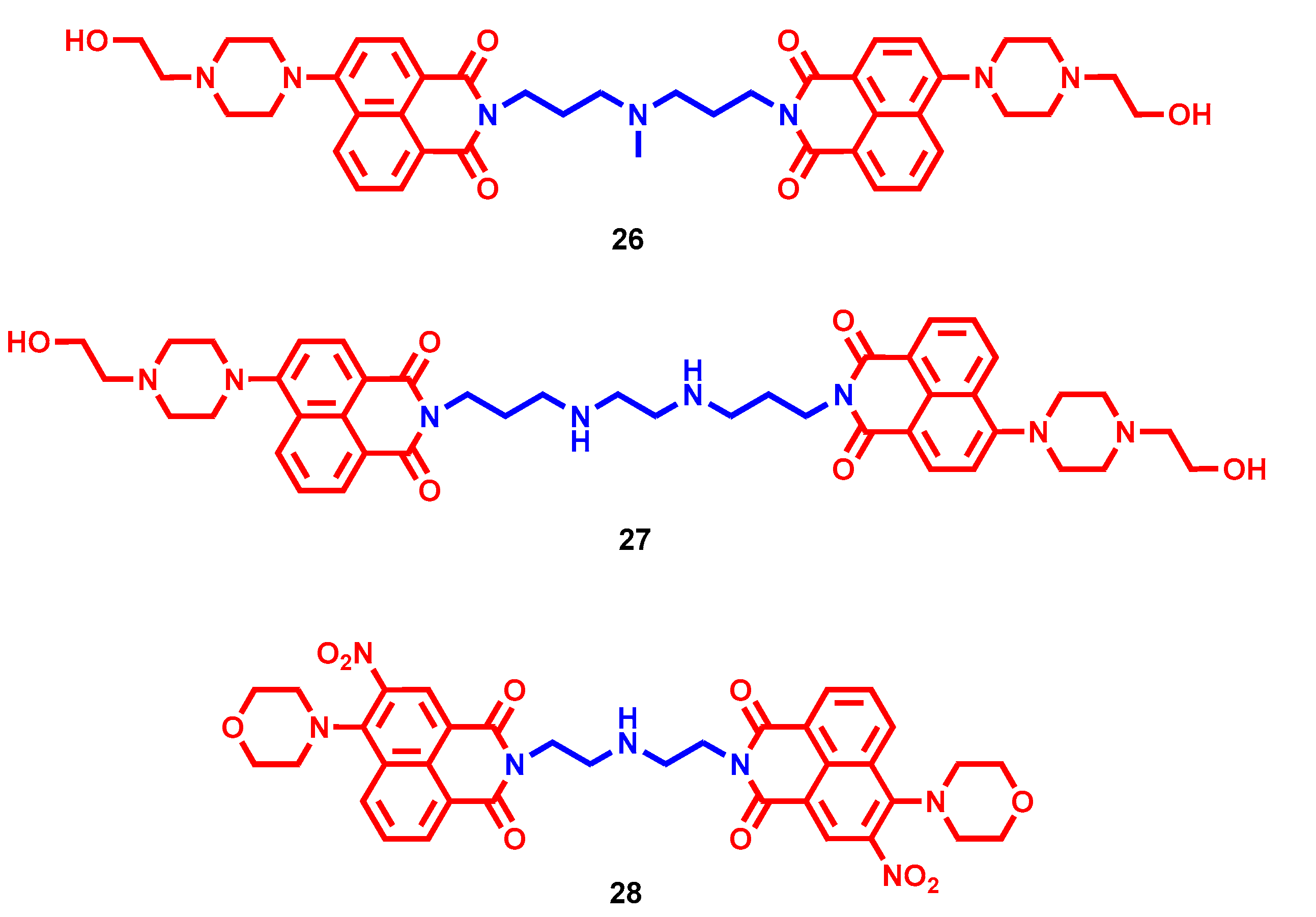 Molecules 28 04518 g009
