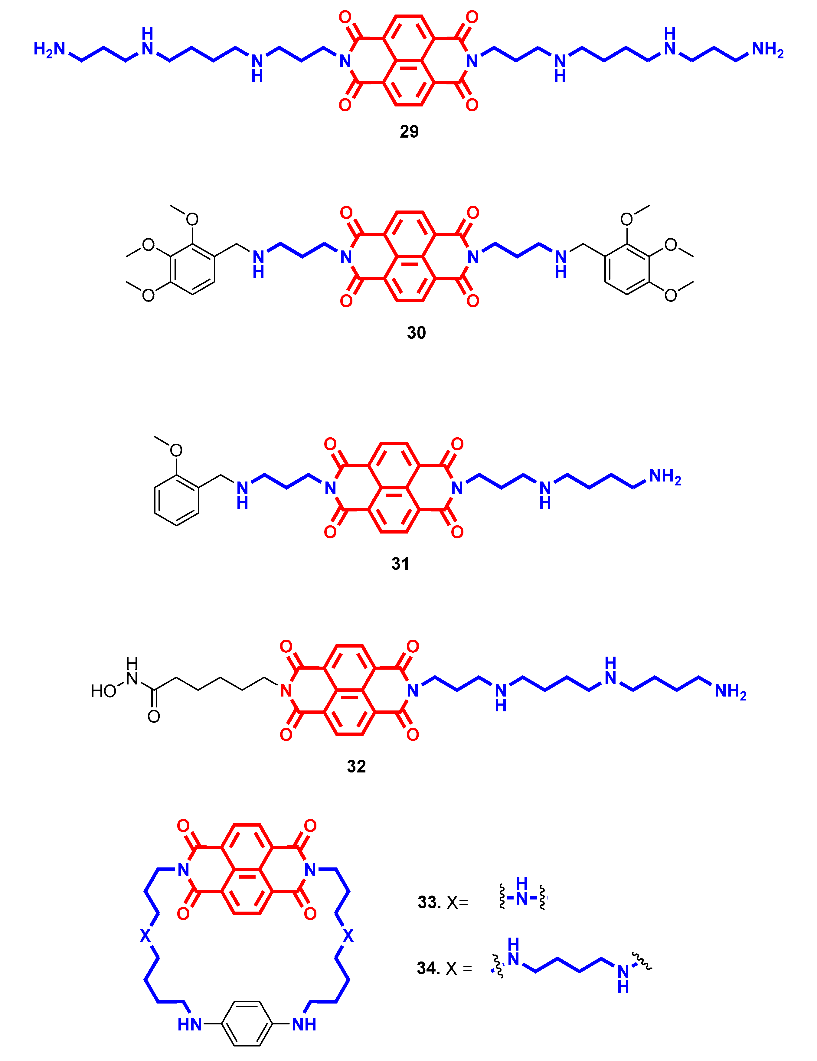 Molecules 28 04518 g010