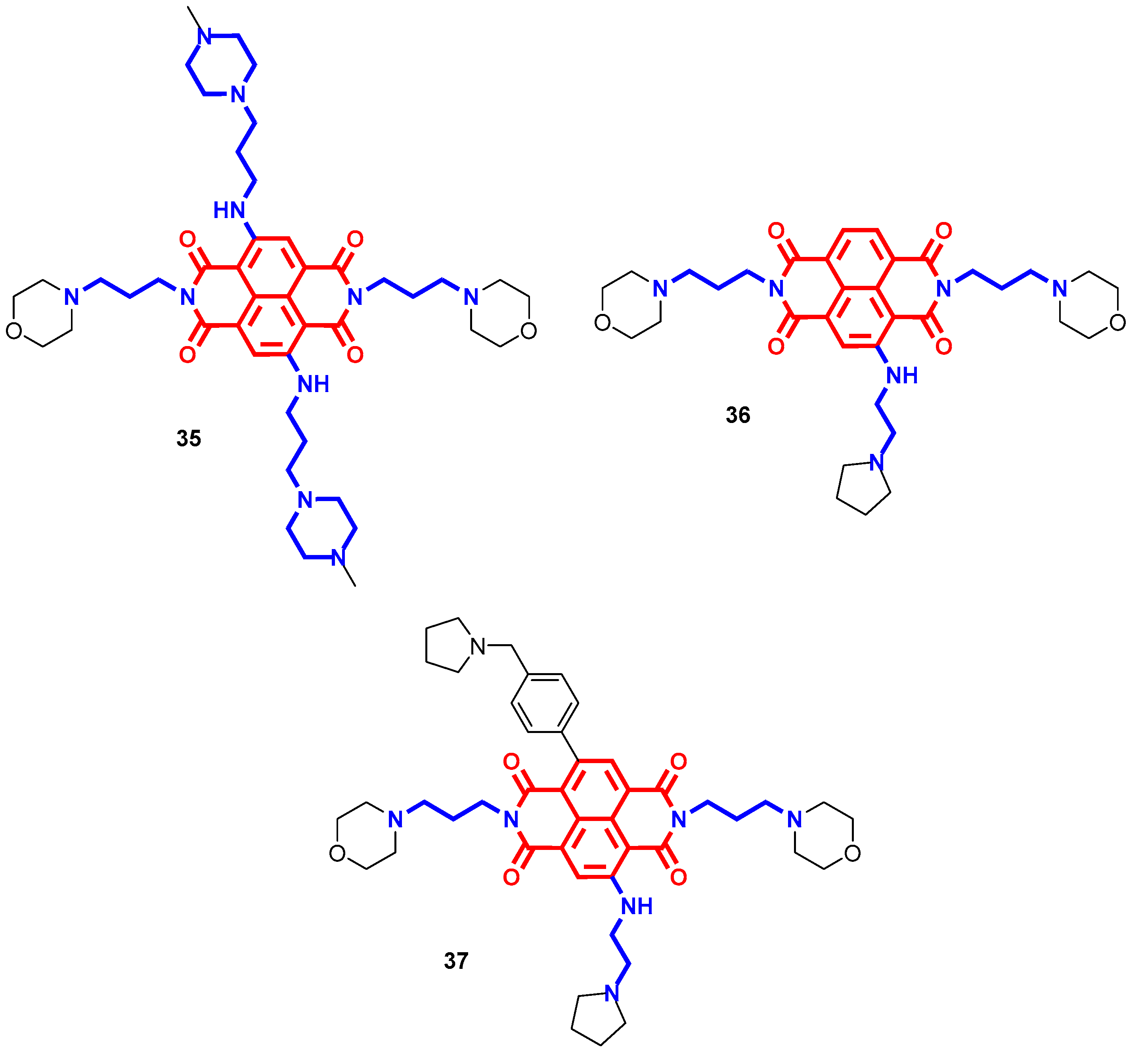 Molecules 28 04518 g011