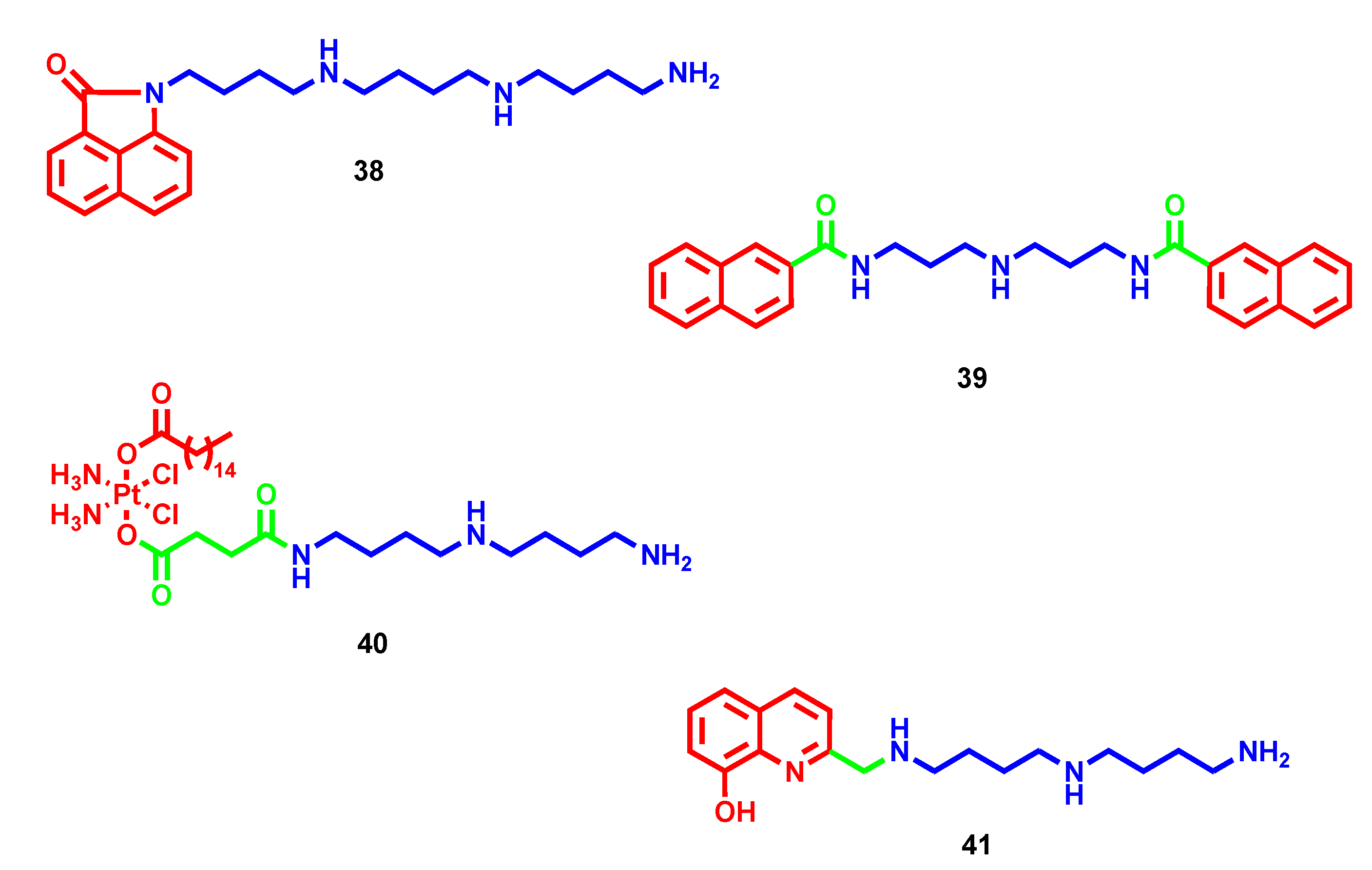 Molecules 28 04518 g012