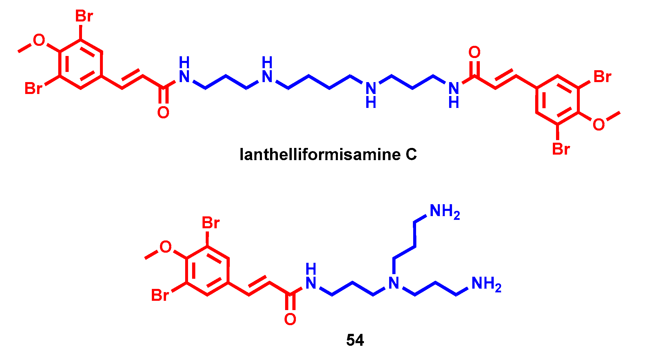 Molecules 28 04518 g015