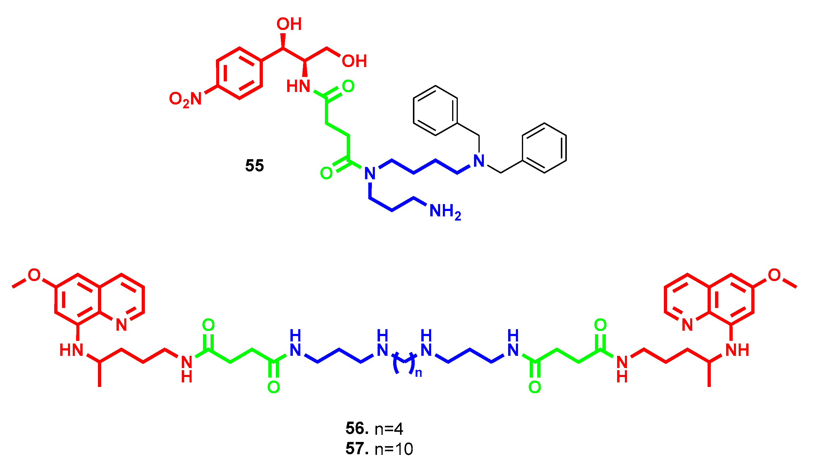 Molecules 28 04518 g016