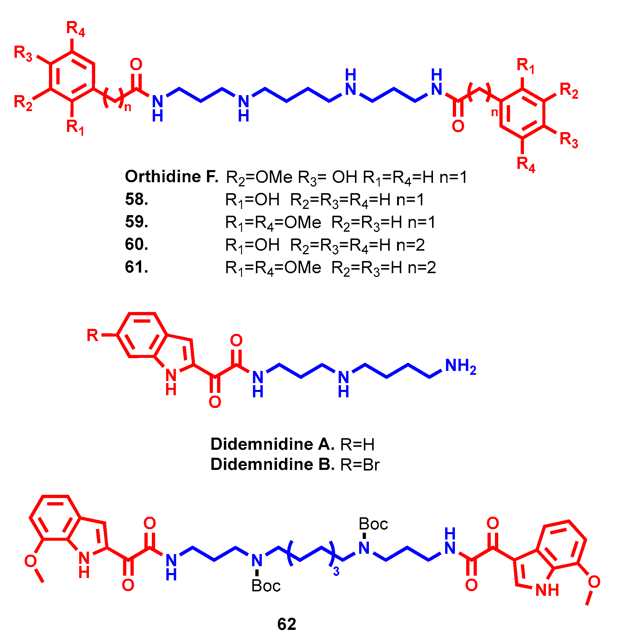 Molecules 28 04518 g017