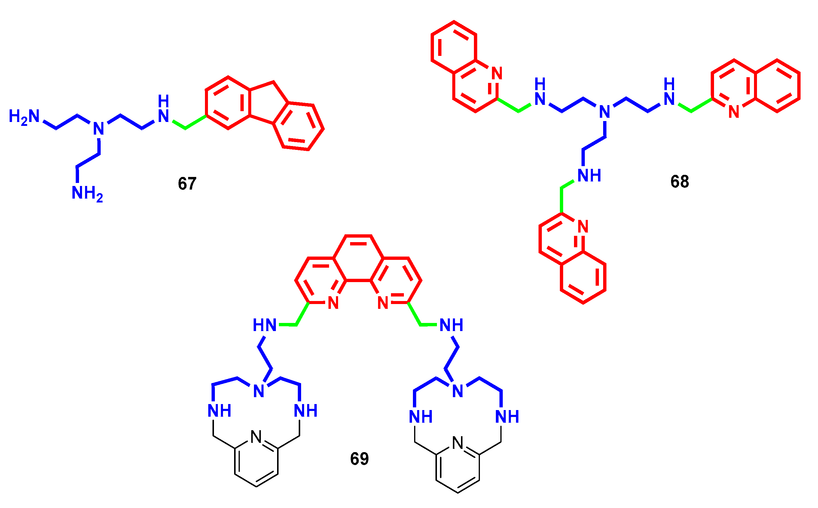 Molecules 28 04518 g019
