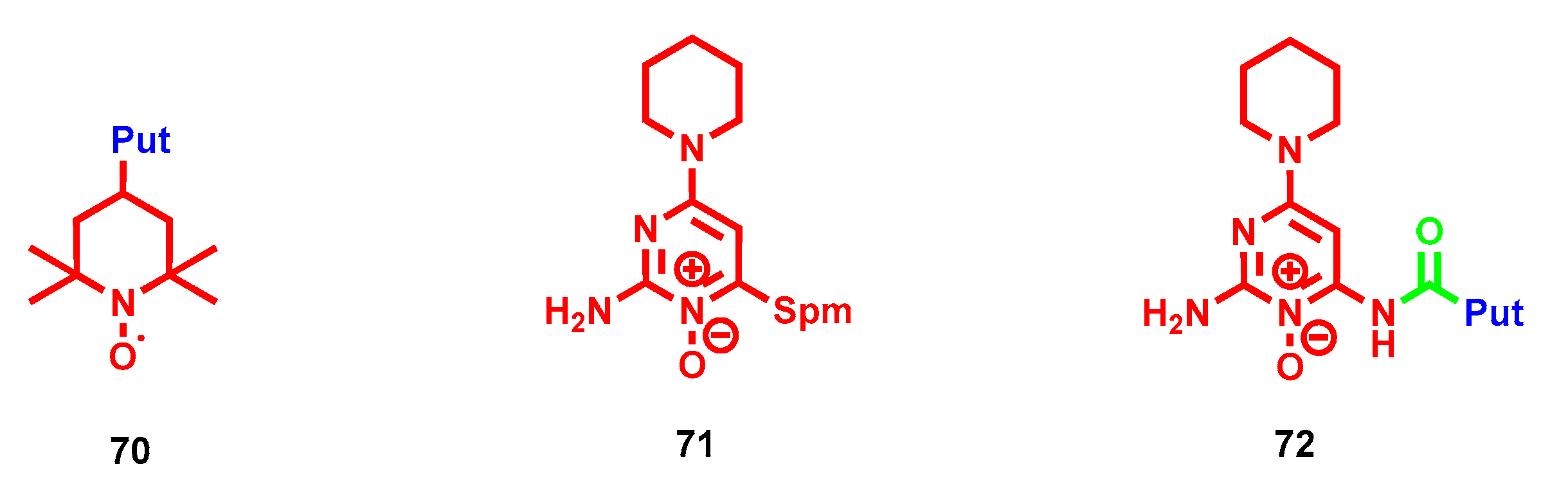 Molecules 28 04518 g020