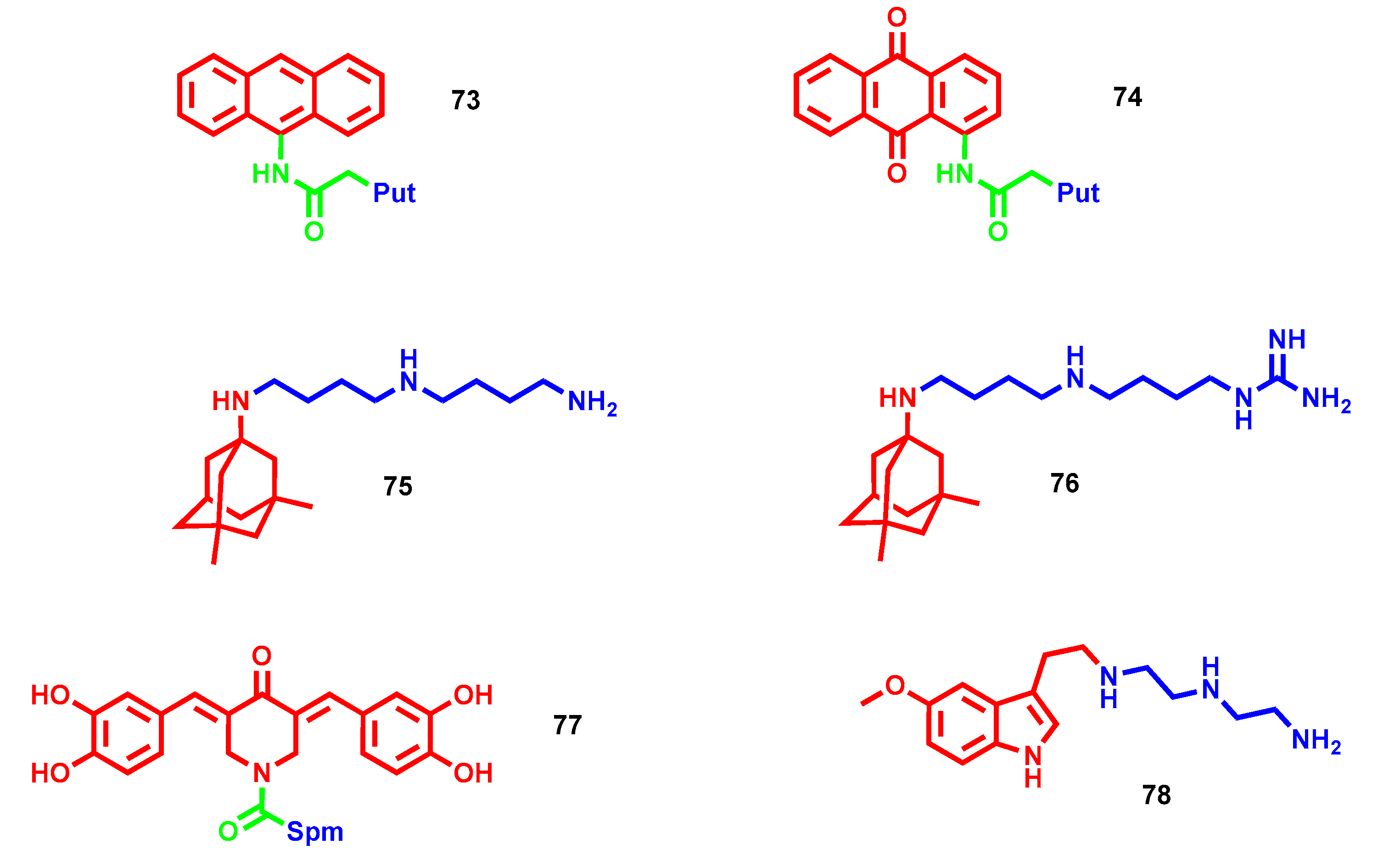 Molecules 28 04518 g021