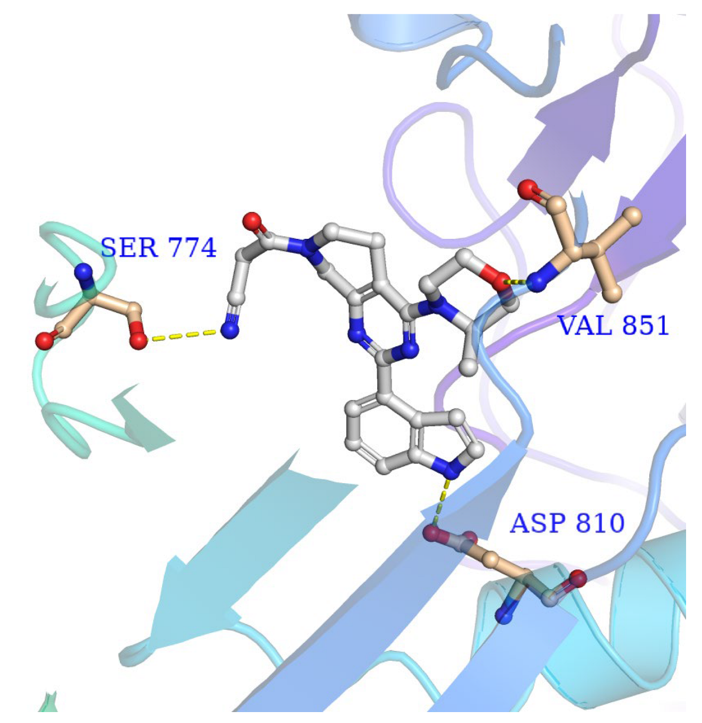 Molecules 28 04521 g003 Molecules 28 04521 g003