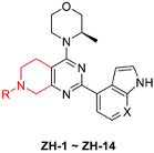 Molecules 28 04521 i001 Molecules 28 04521 i001