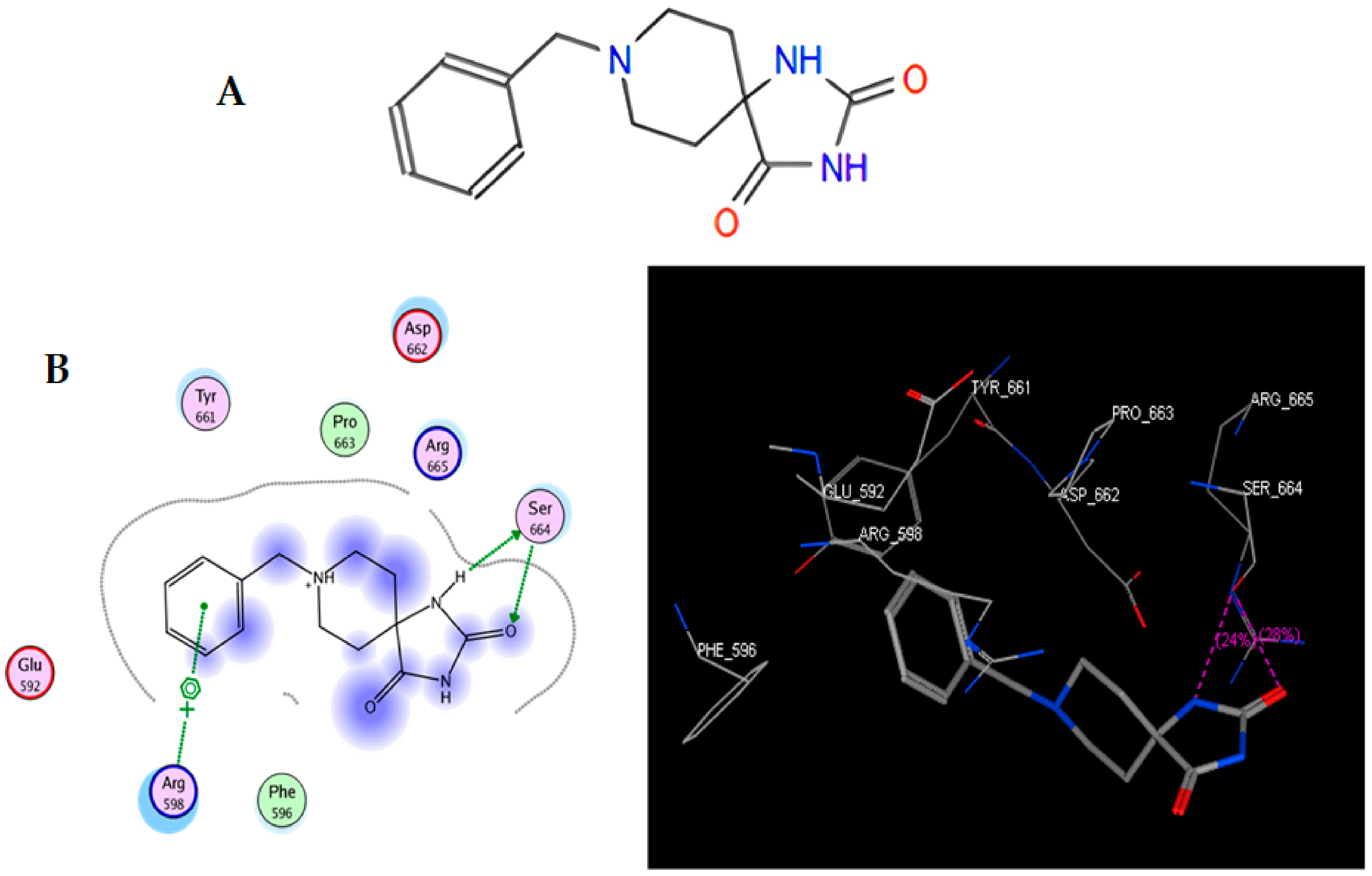 Molecules 28 04524 g001a