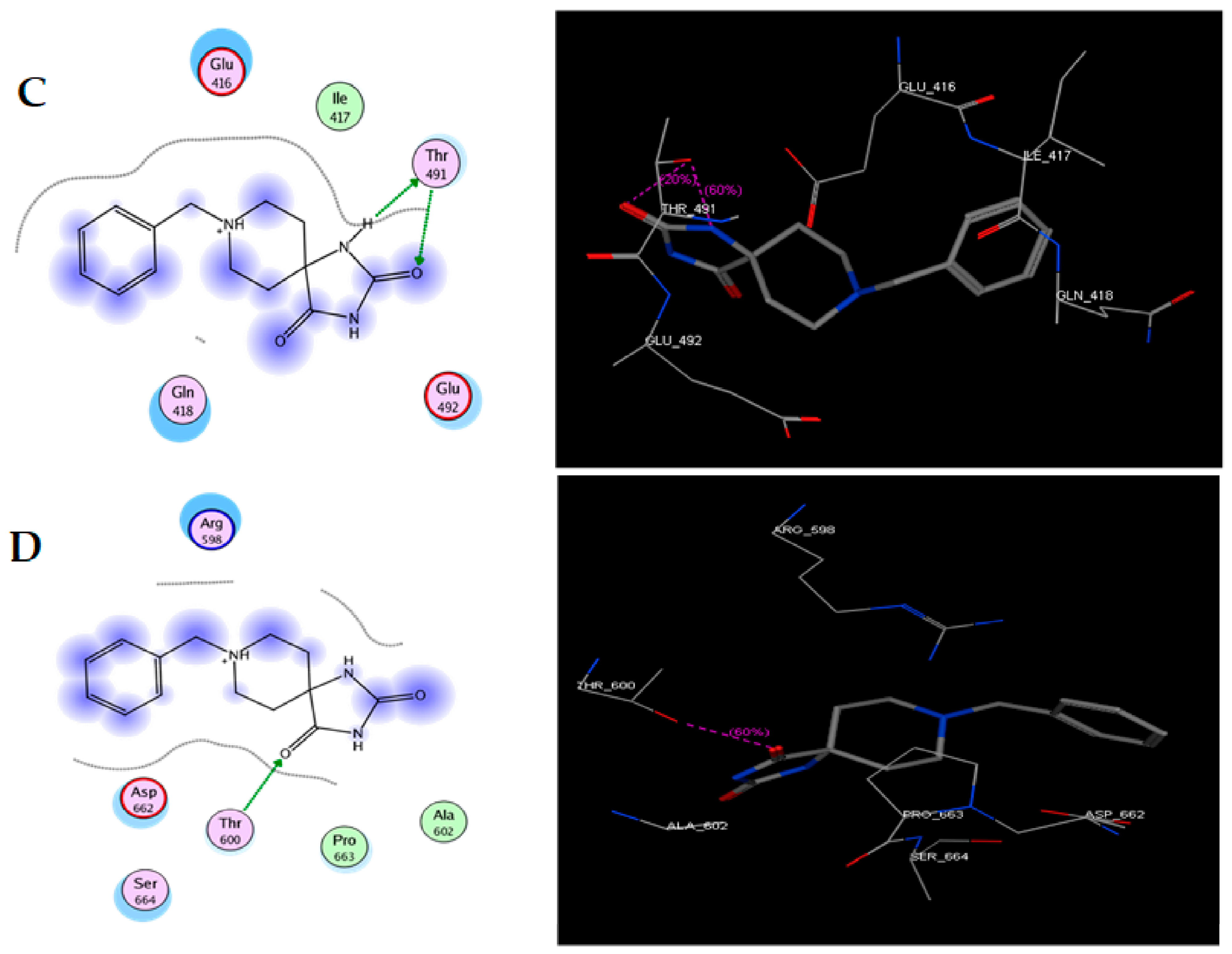 Molecules 28 04524 g001b