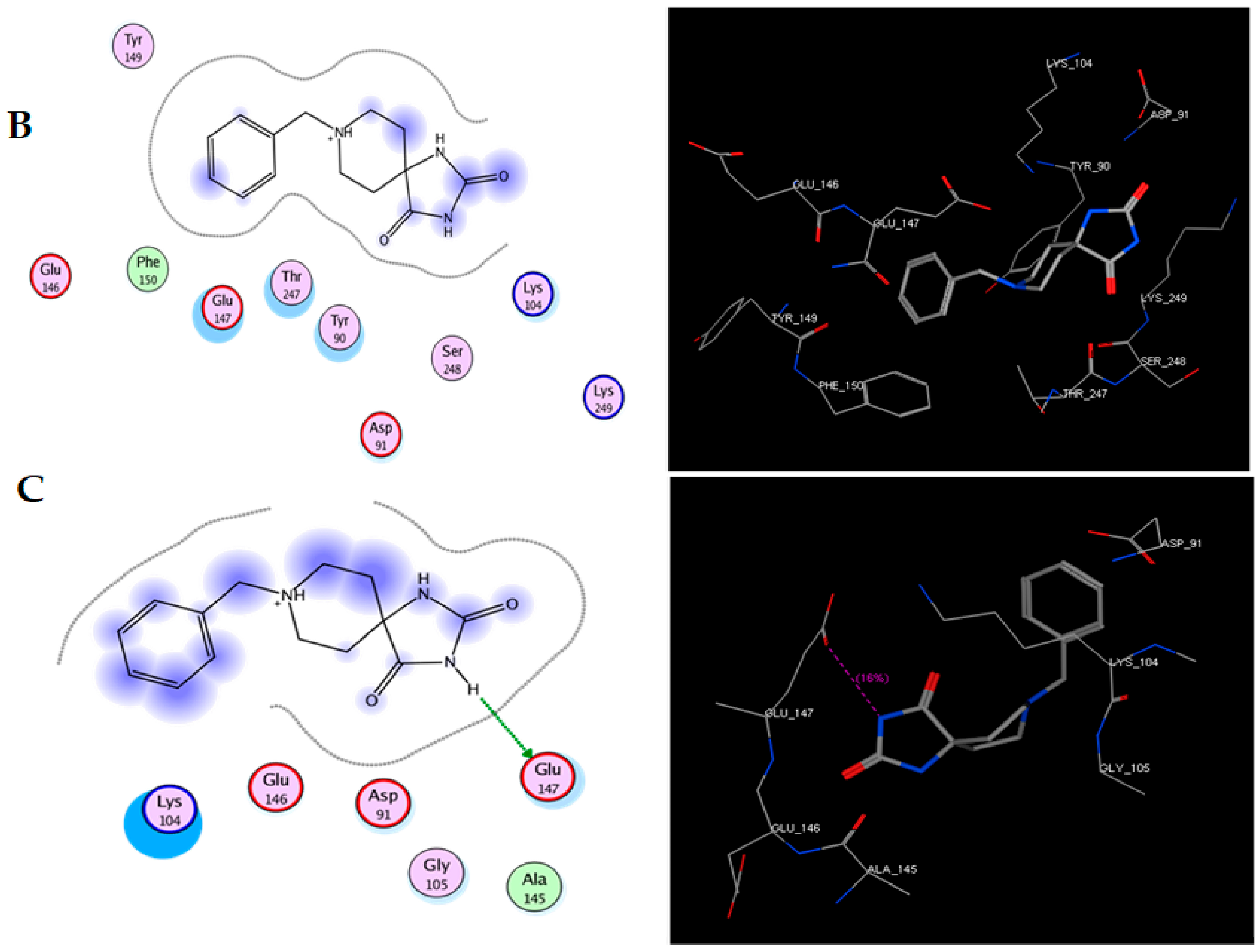 Molecules 28 04524 g002b