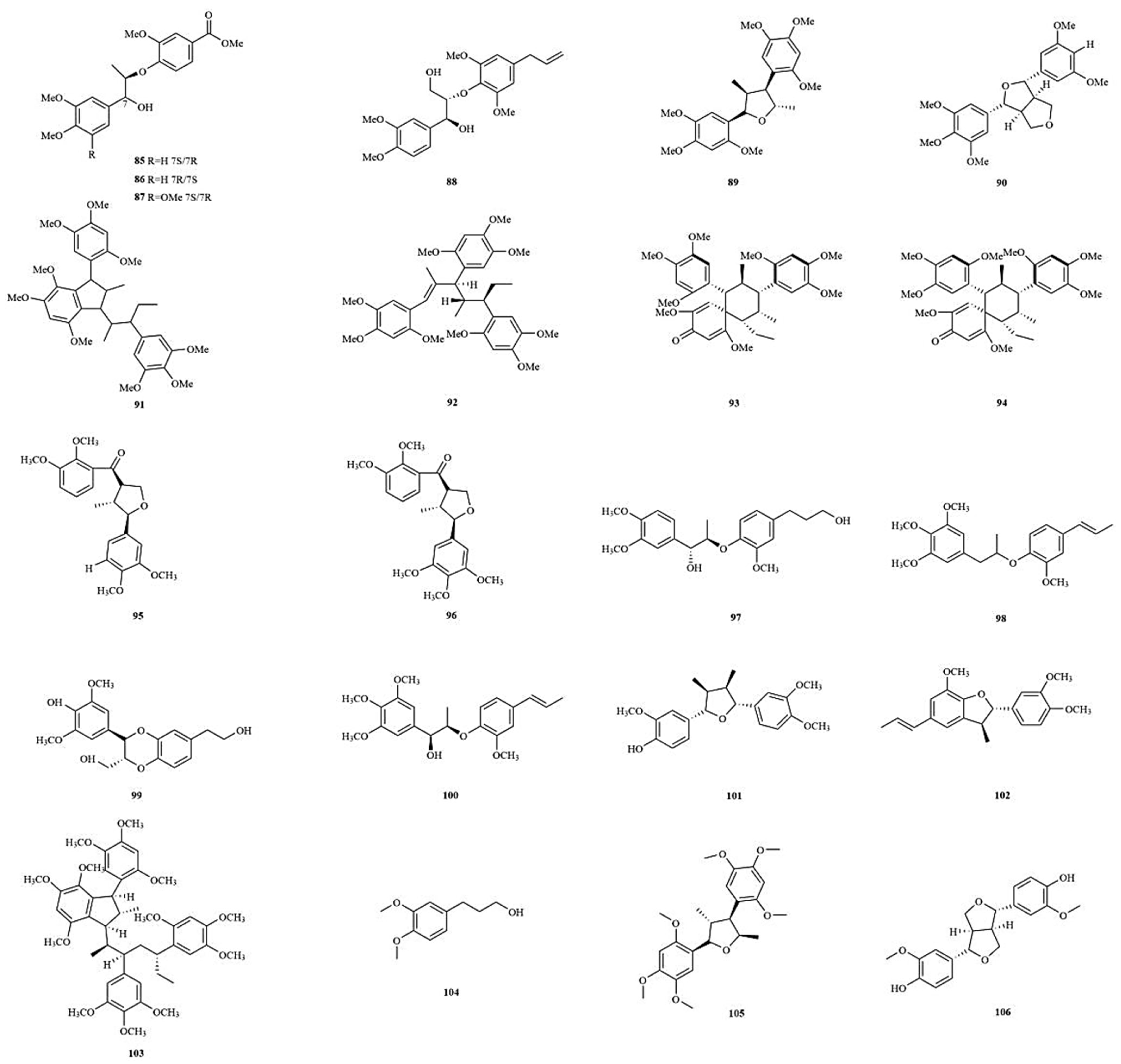 Molecules 28 04525 g004b
