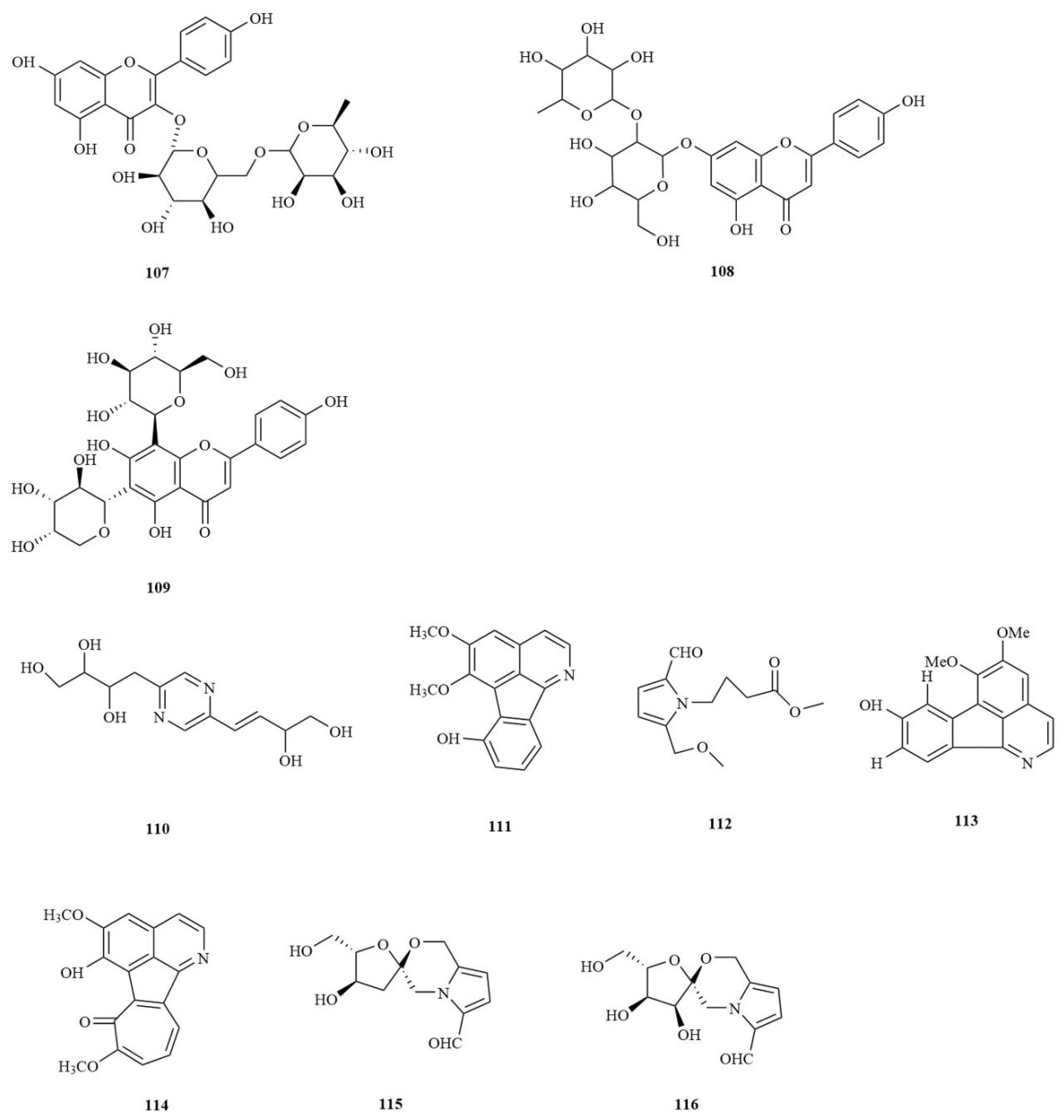 Molecules 28 04525 g005