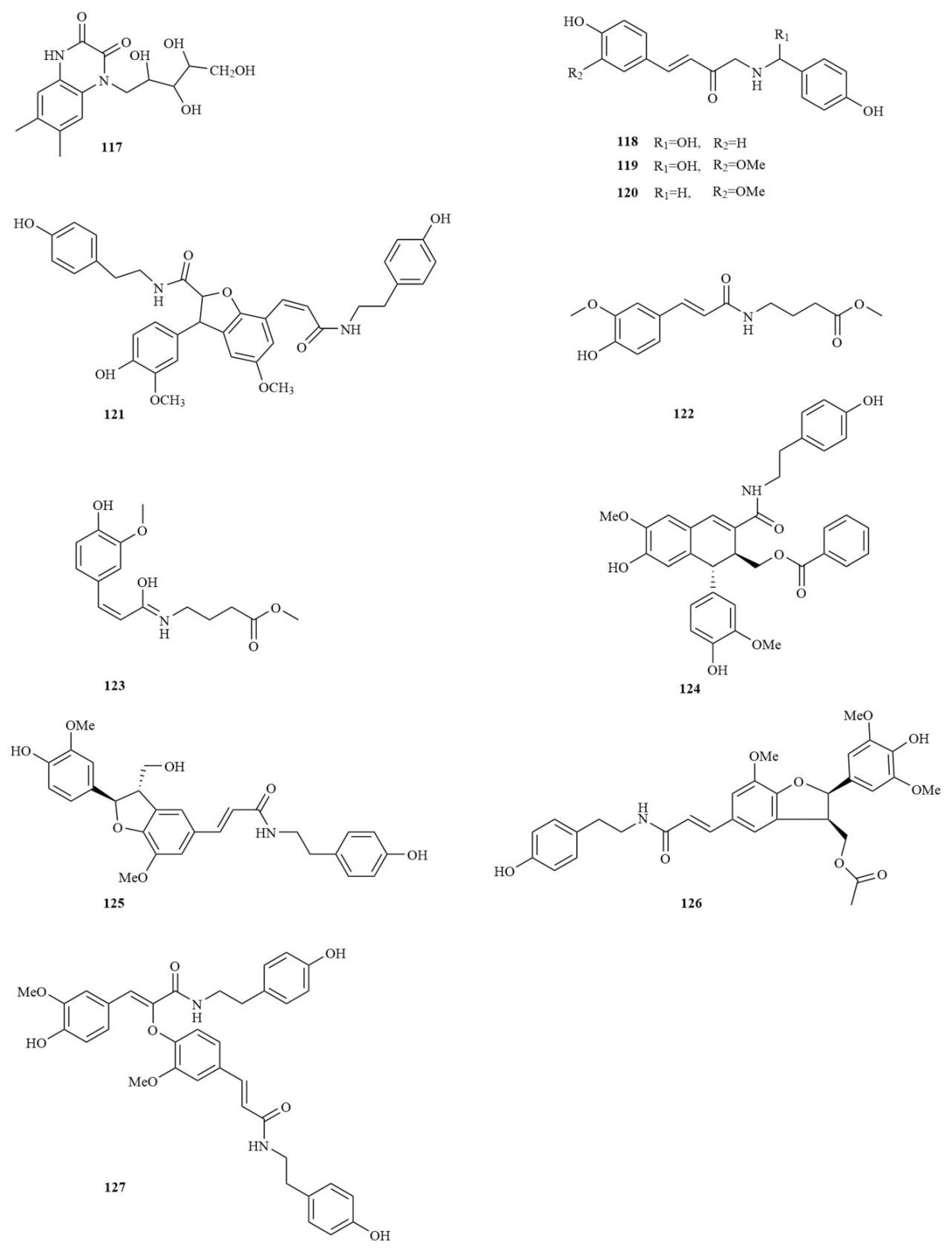 Molecules 28 04525 g006