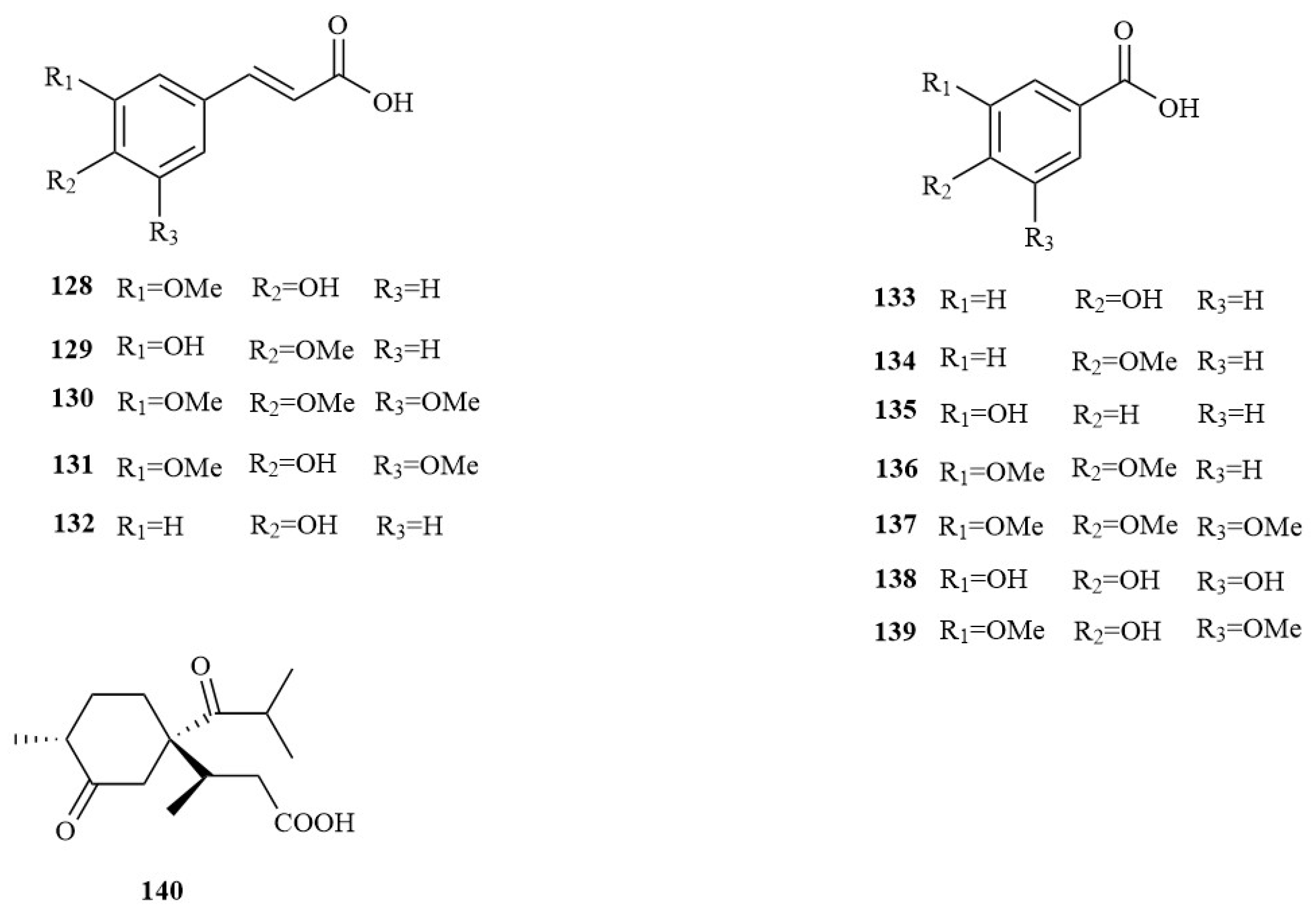 Molecules 28 04525 g007